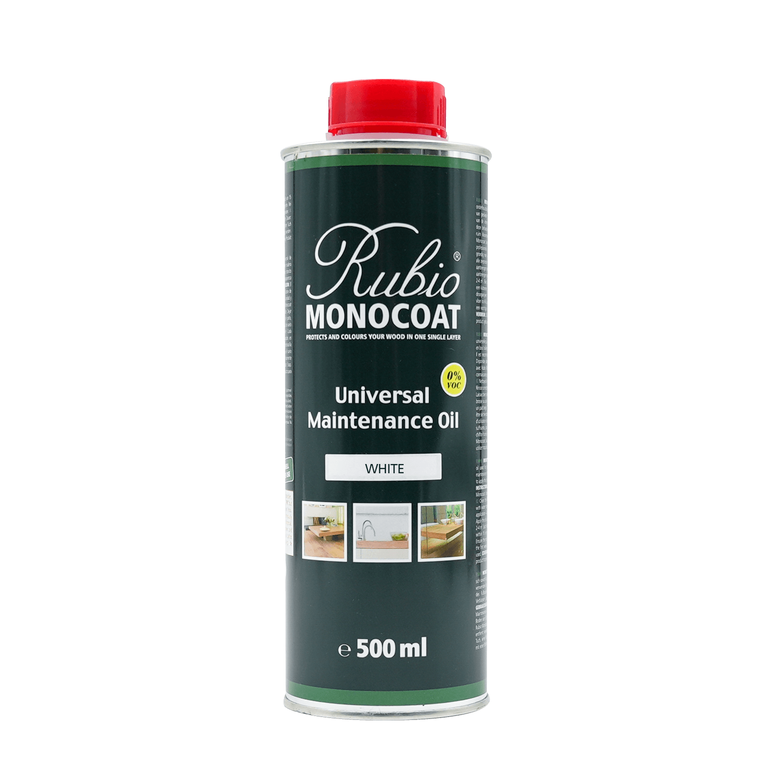 UniversalMaintenanceOil_0,5l_White