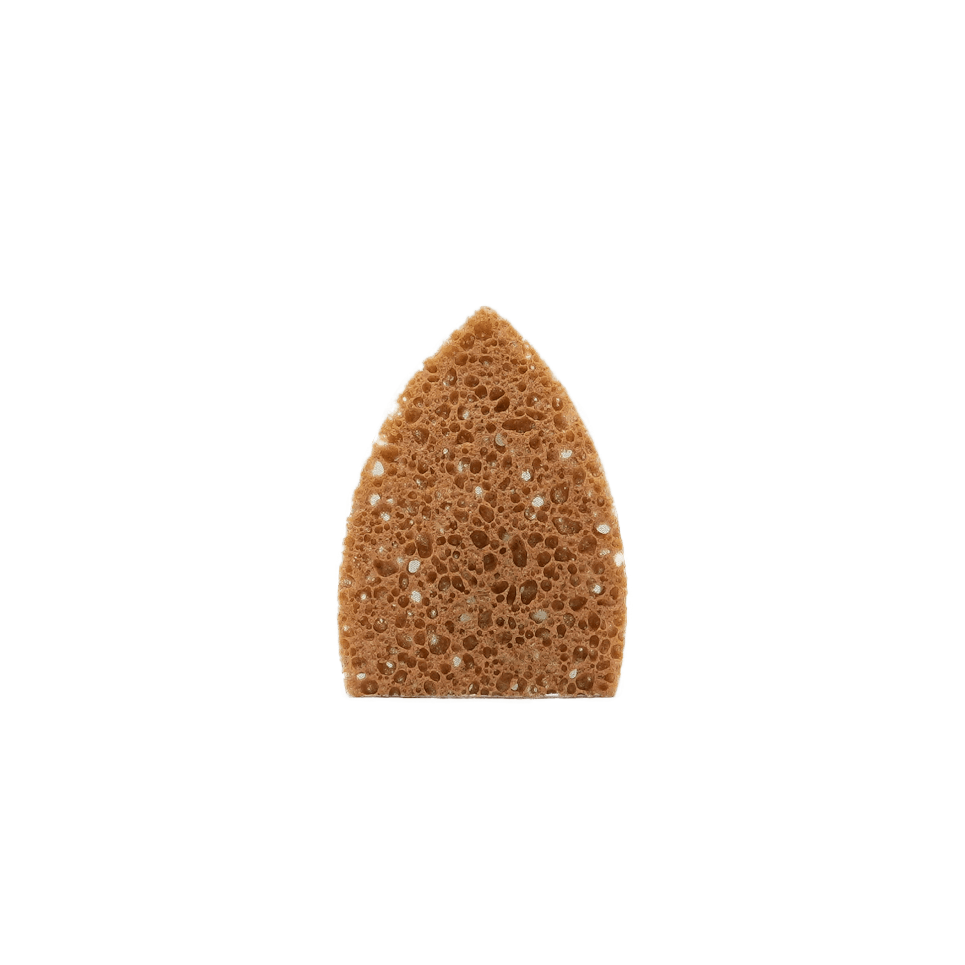 Sponge Pad