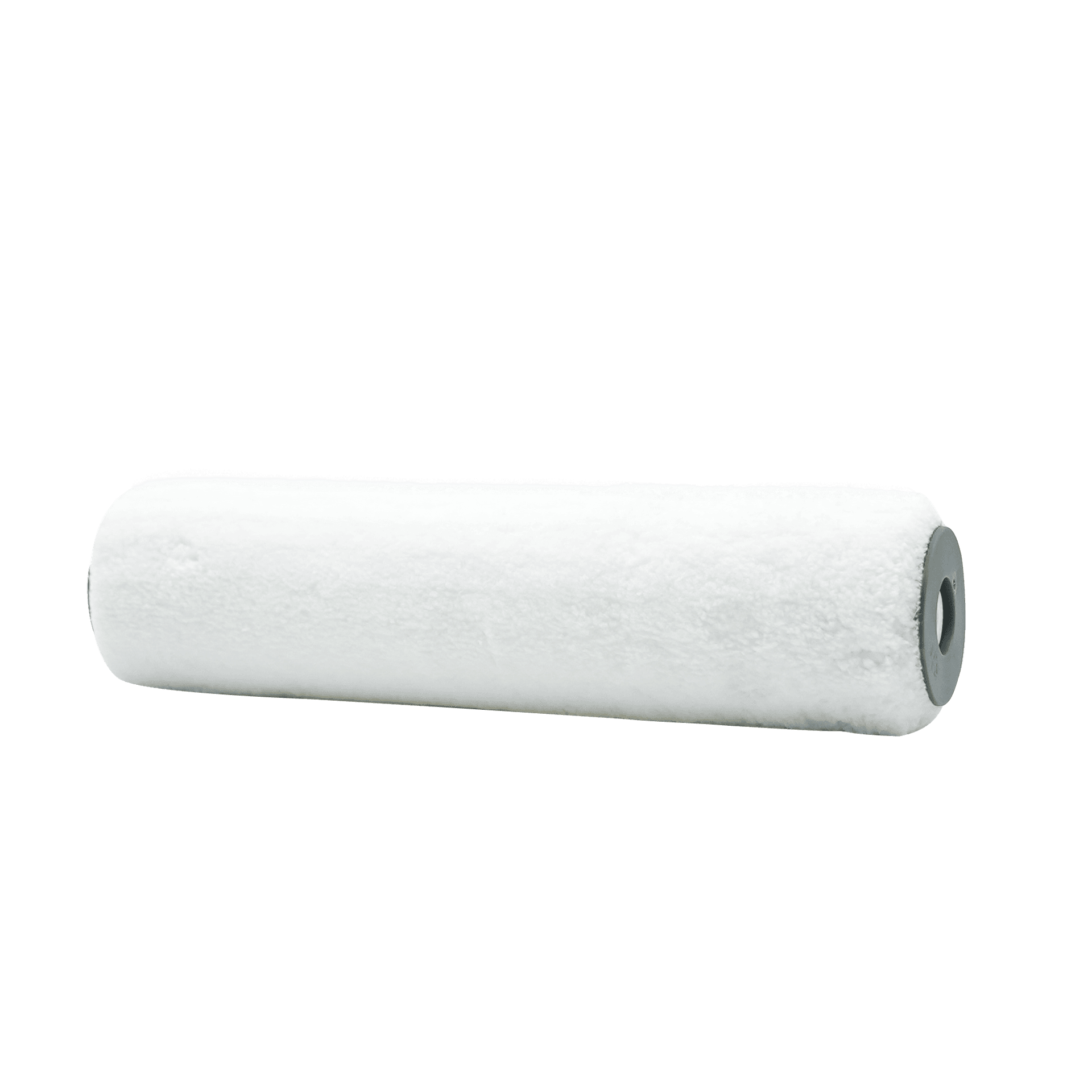 White roller