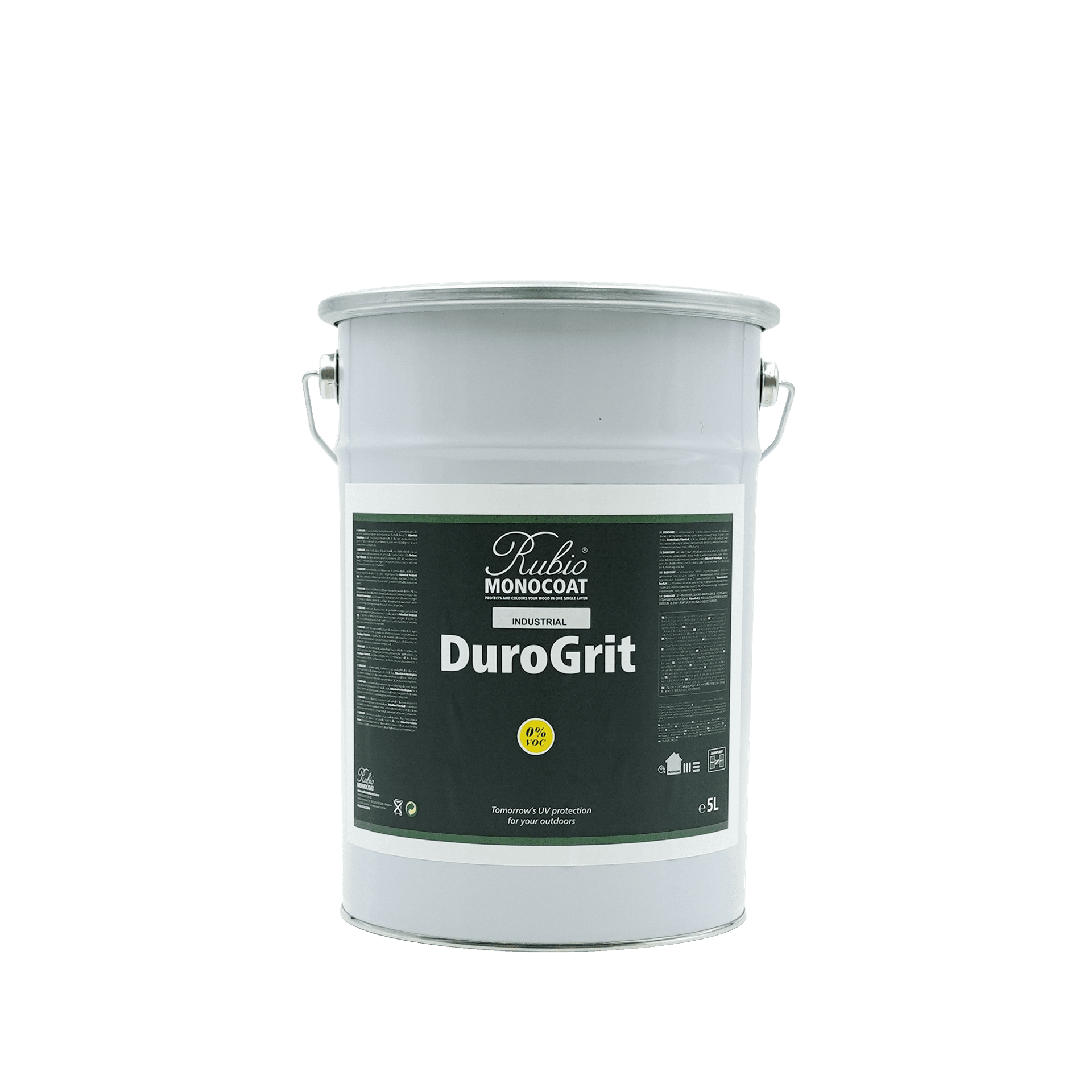DuroGrit_Industrial_5L