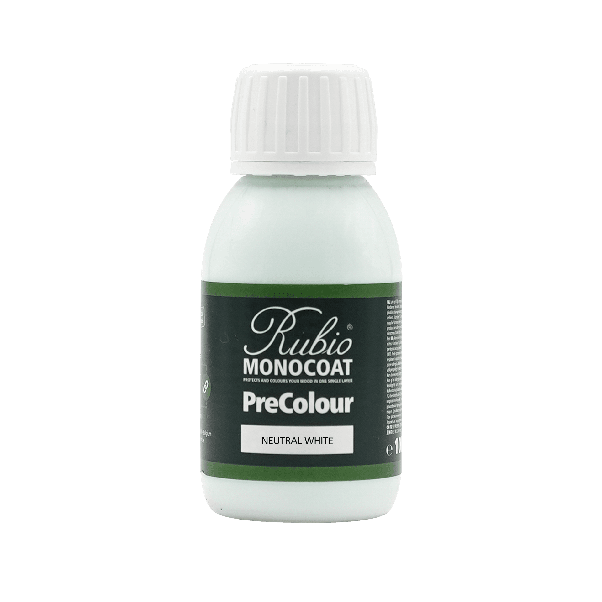 PreColour_Neutral White_100ml