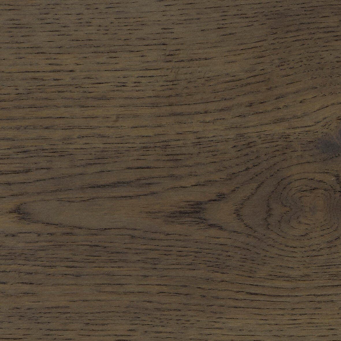 Mint White colour swatch on wood