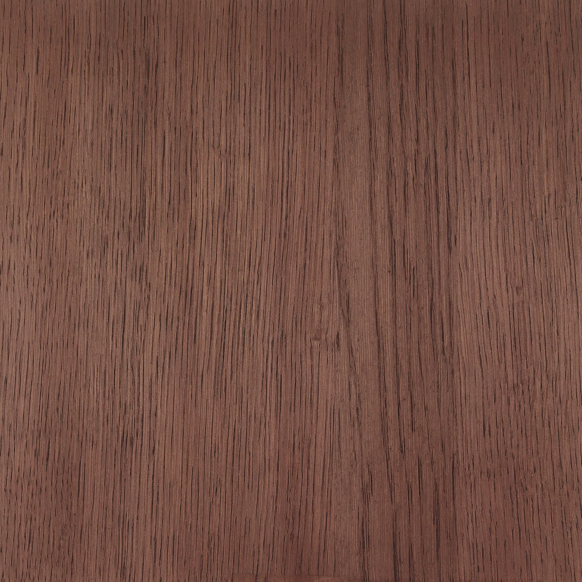 Neutral White colour swatch on wood