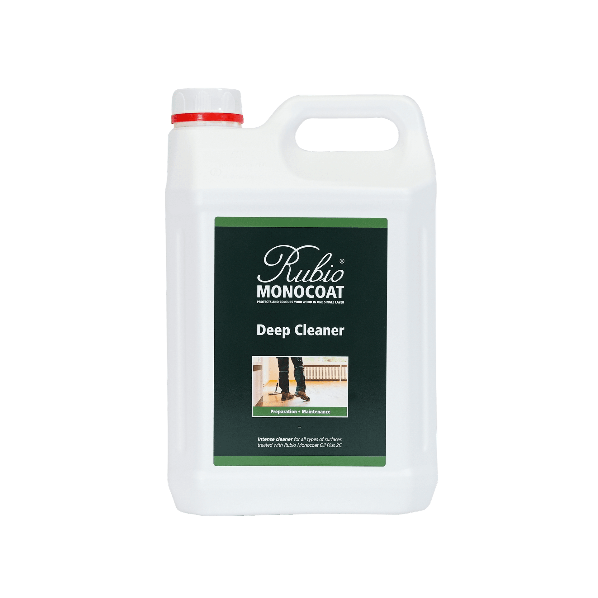 DeepCleaner_5L