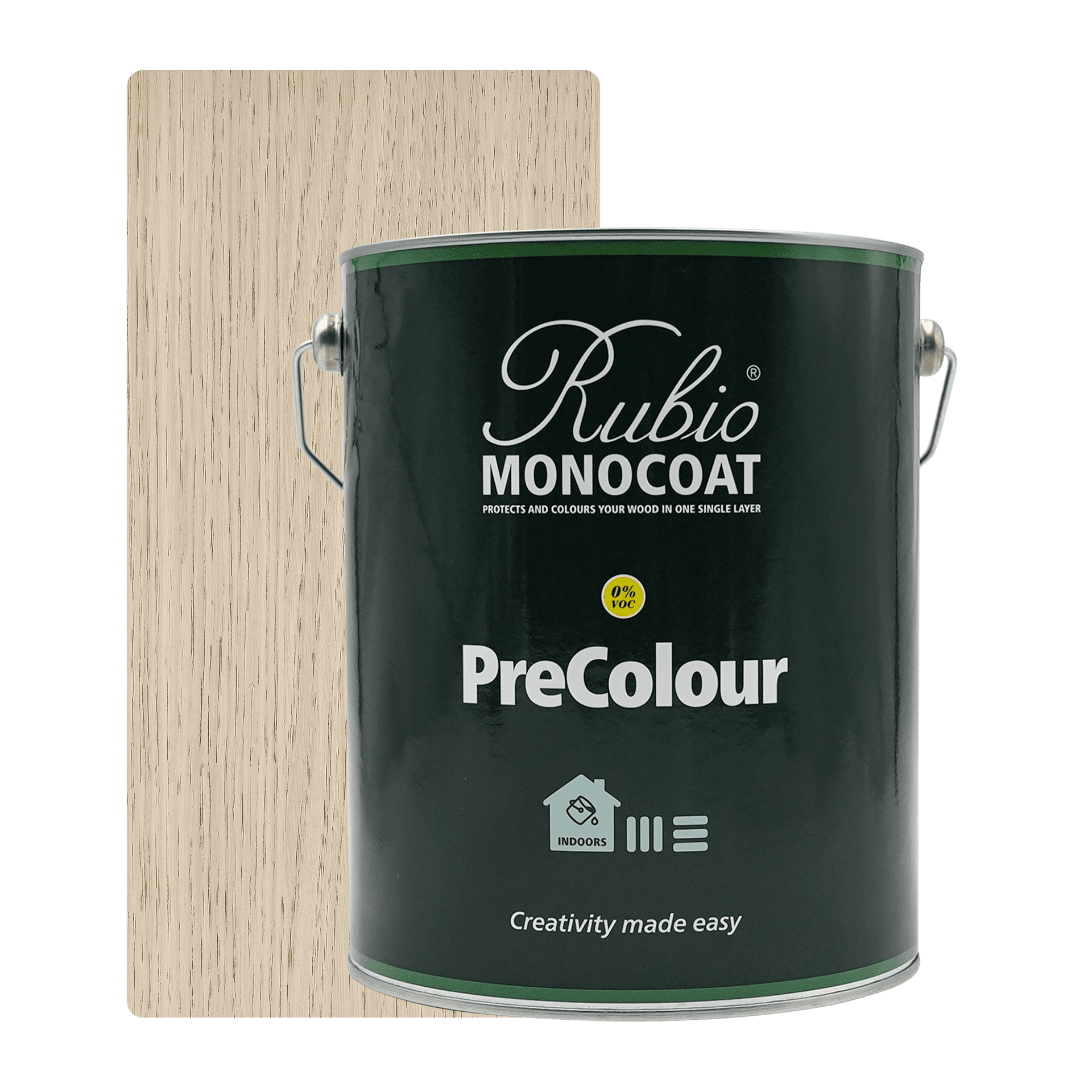 PreColour_Neutral White_5L_colourswatch