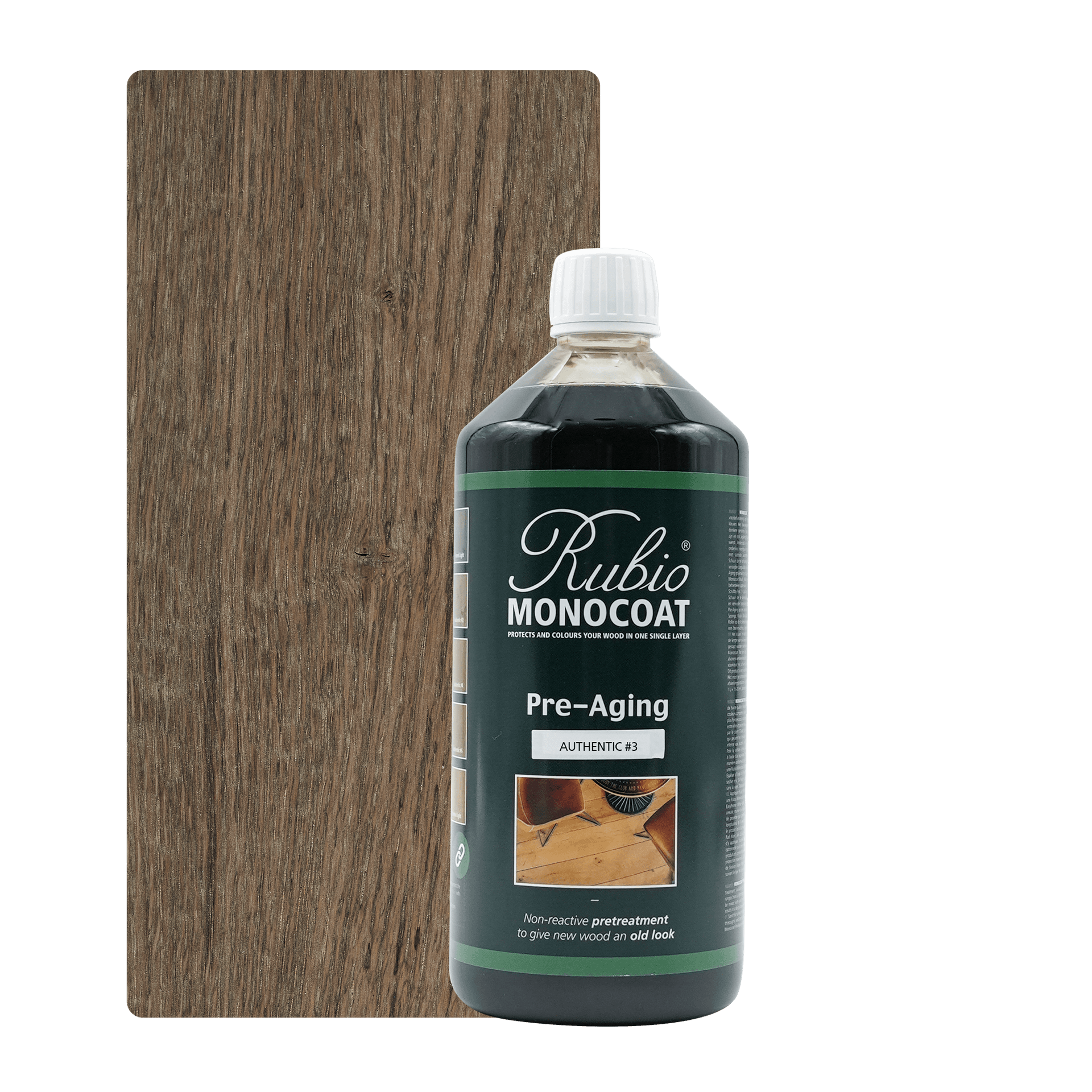 PreAging_withColorSwatch_Authentic#3