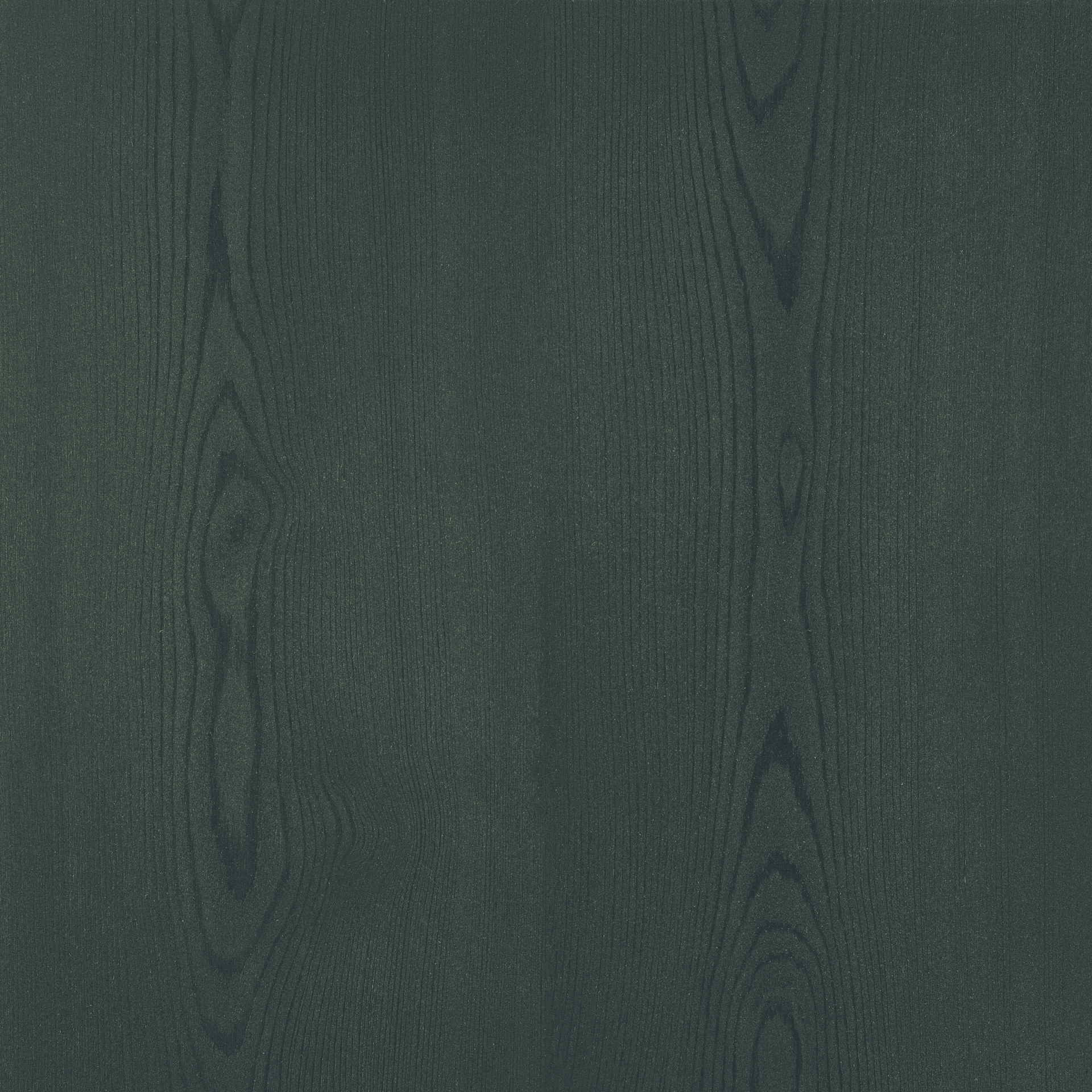 Rubio Monocoat Green colour swatch on wood
