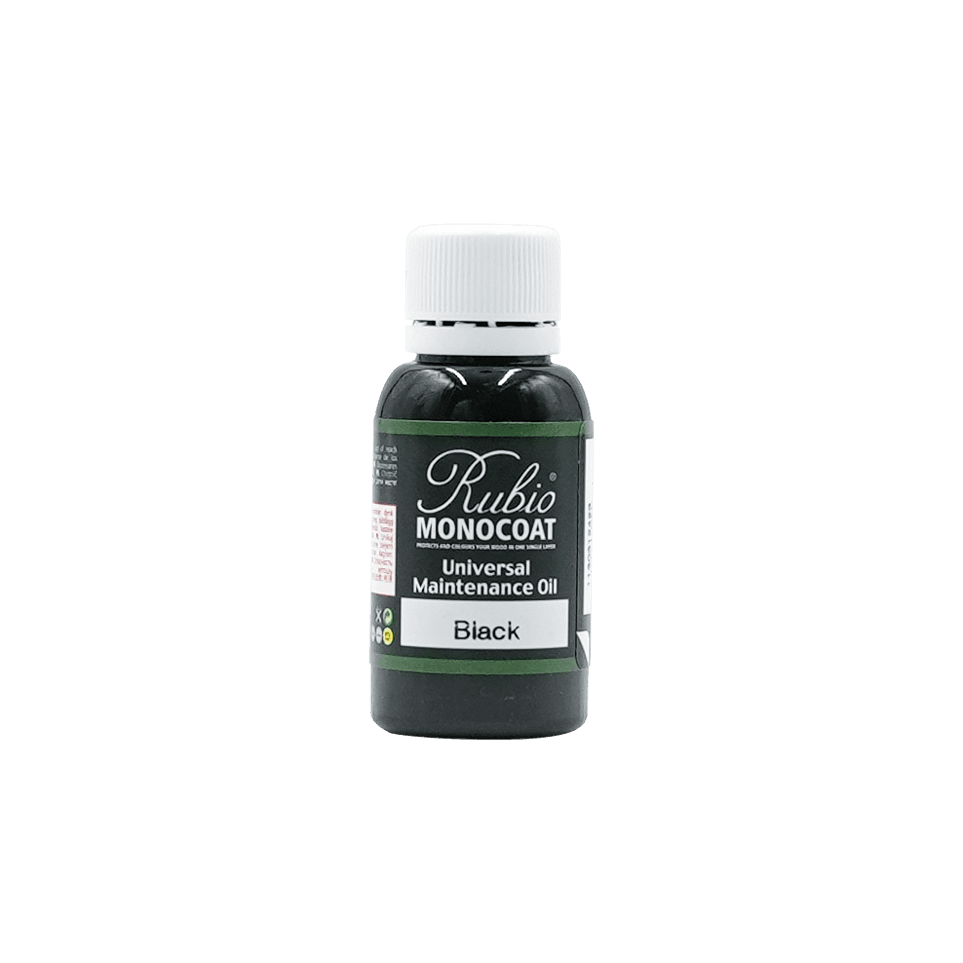 UMO_20ml_Black