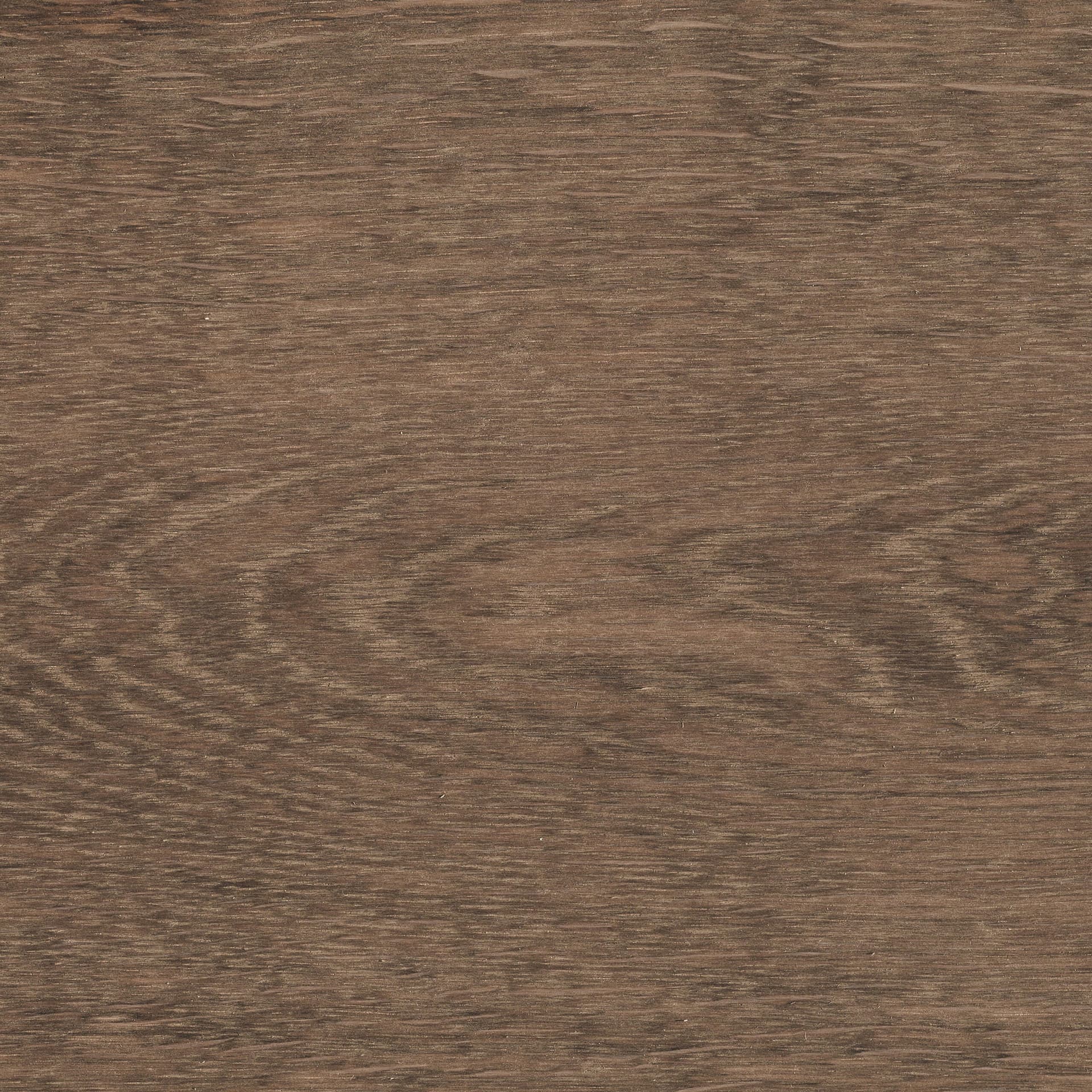 Authentic #5 colour swatch on wood
