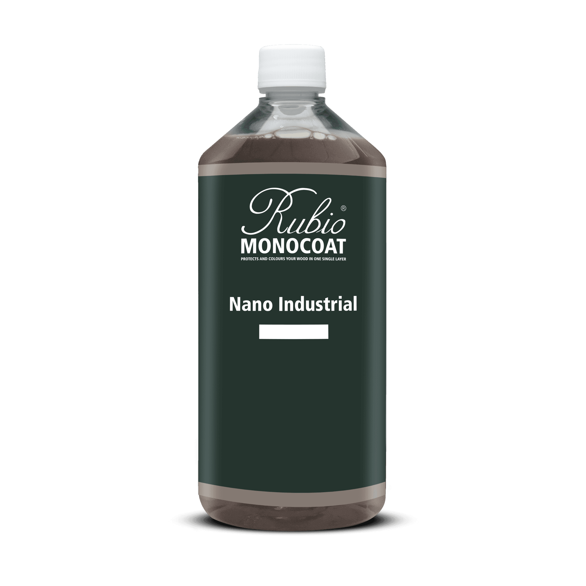 RMC_Nano-Industrial_-Fles-1Lweb