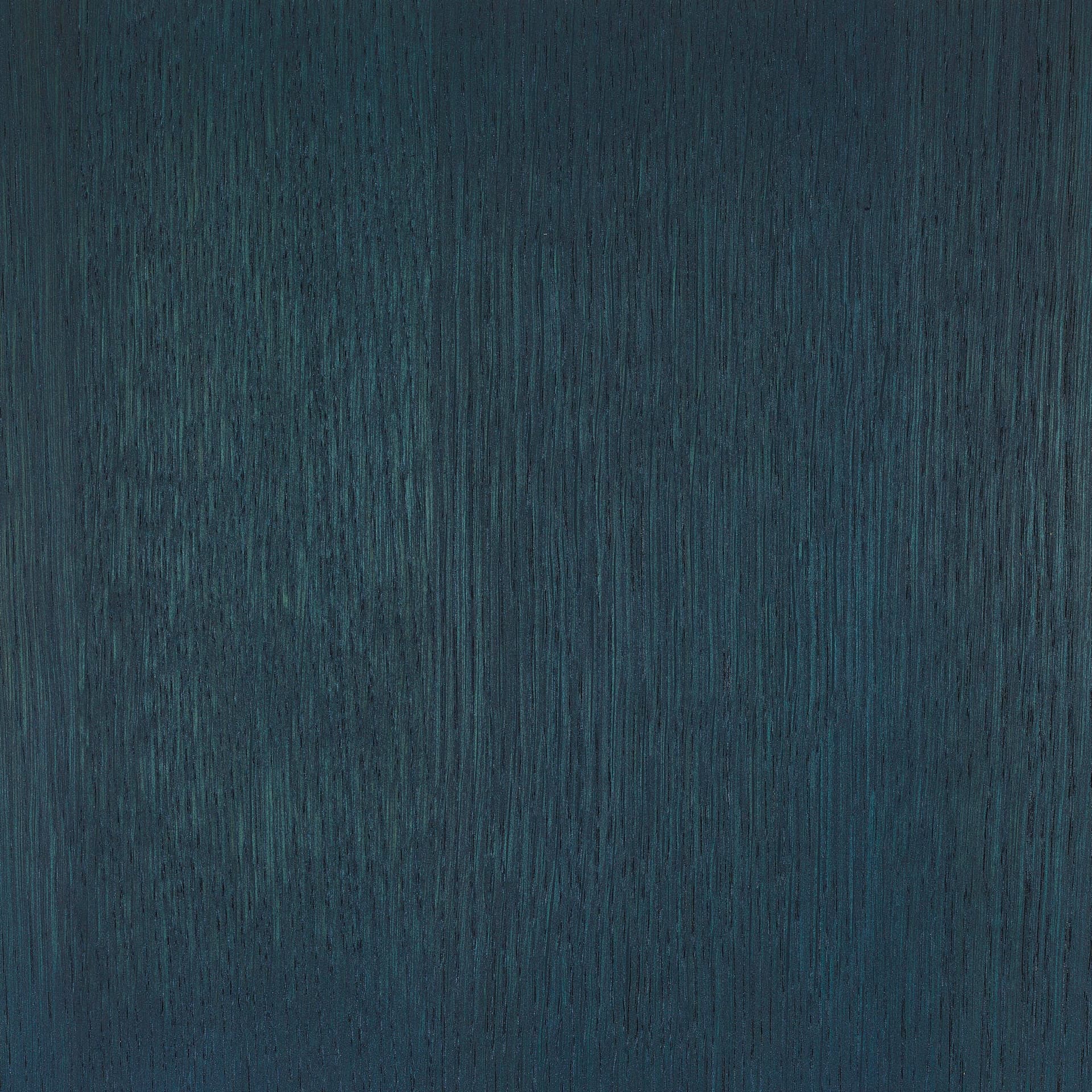 Terra Brown colour swatch on wood