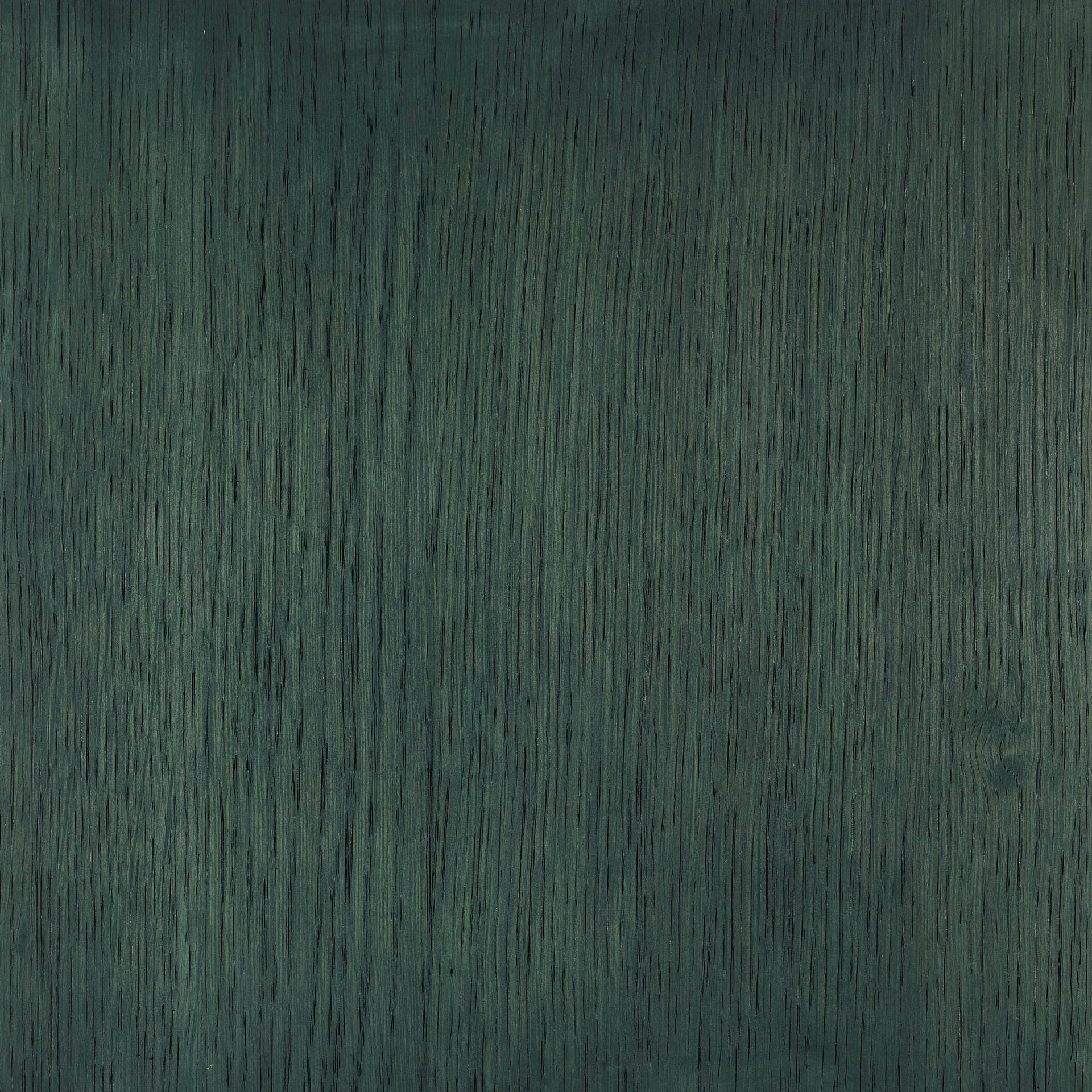 Neutral White colour swatch on wood