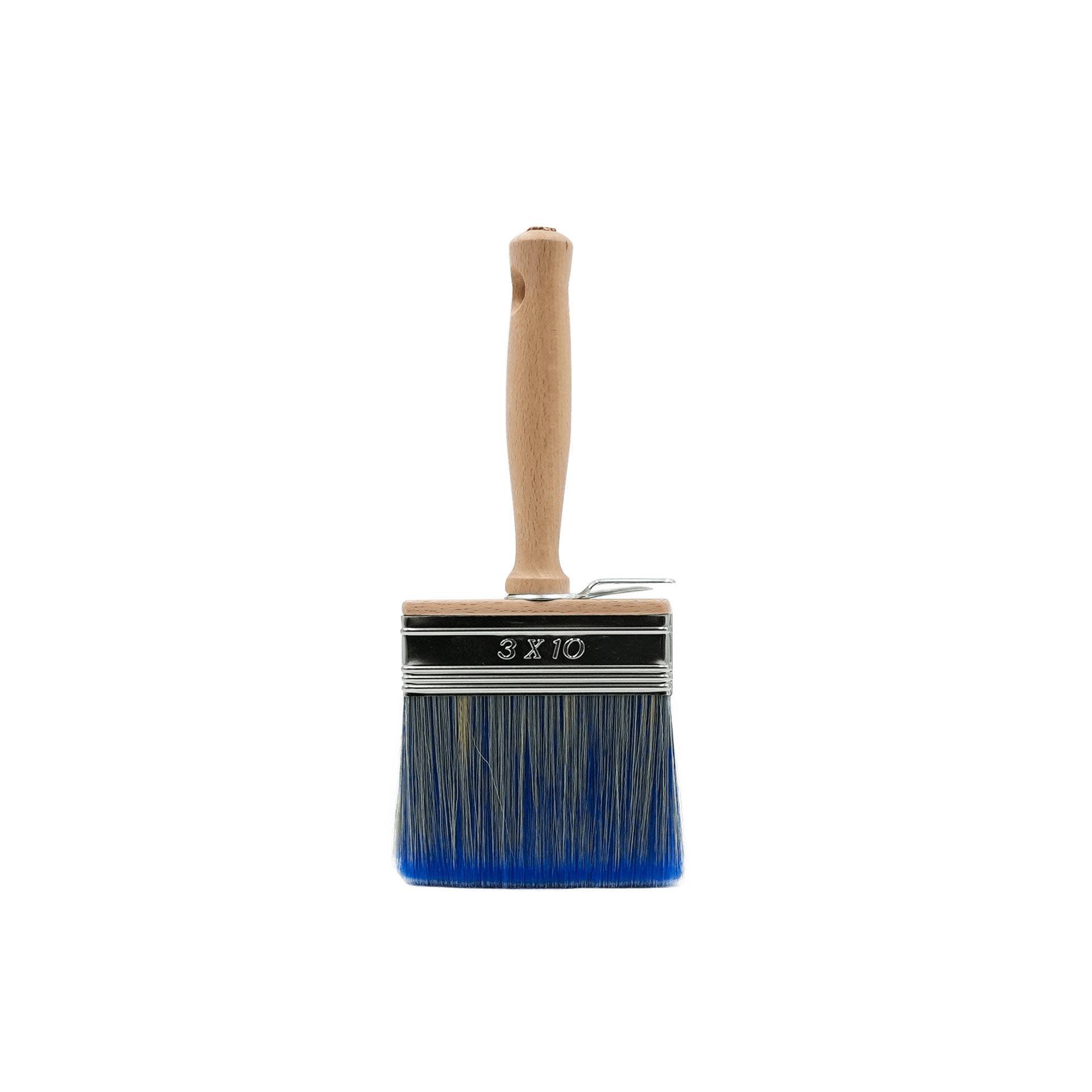 Woodcream Brush 3x10