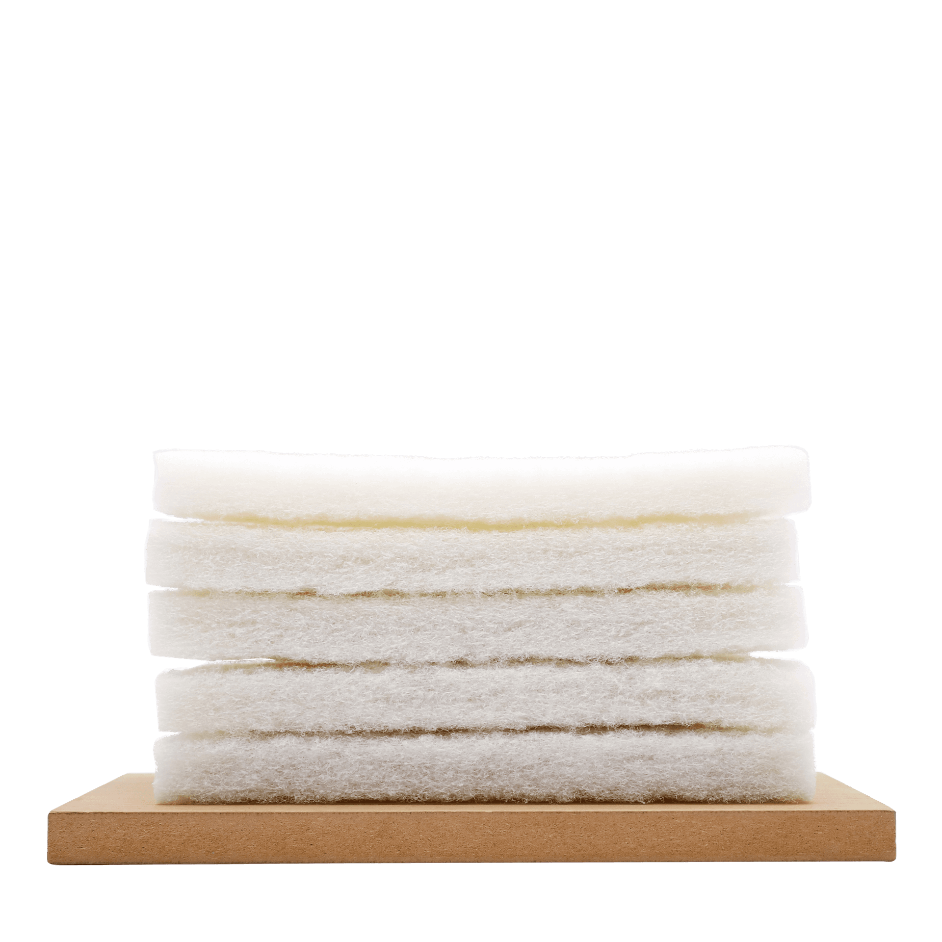 witte pads_bgTransparant_Hout