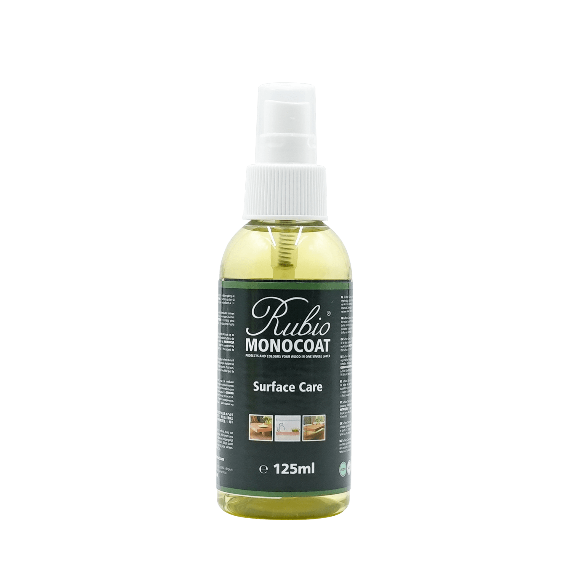 SurfaceCare_125ml