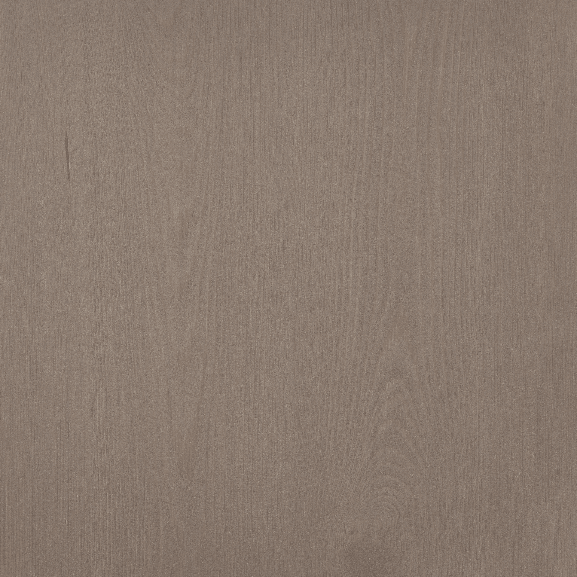 Sutton Grey colour swatch on wood