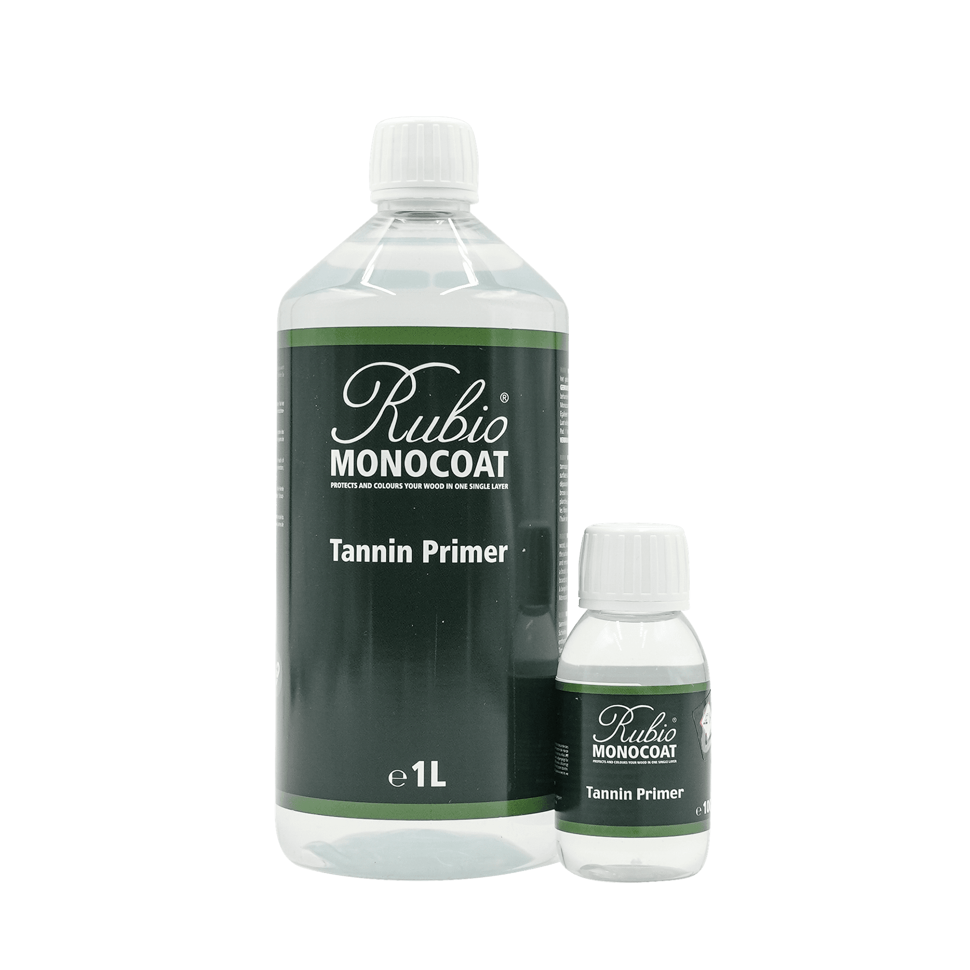 TanninPrimer_100mlx1L