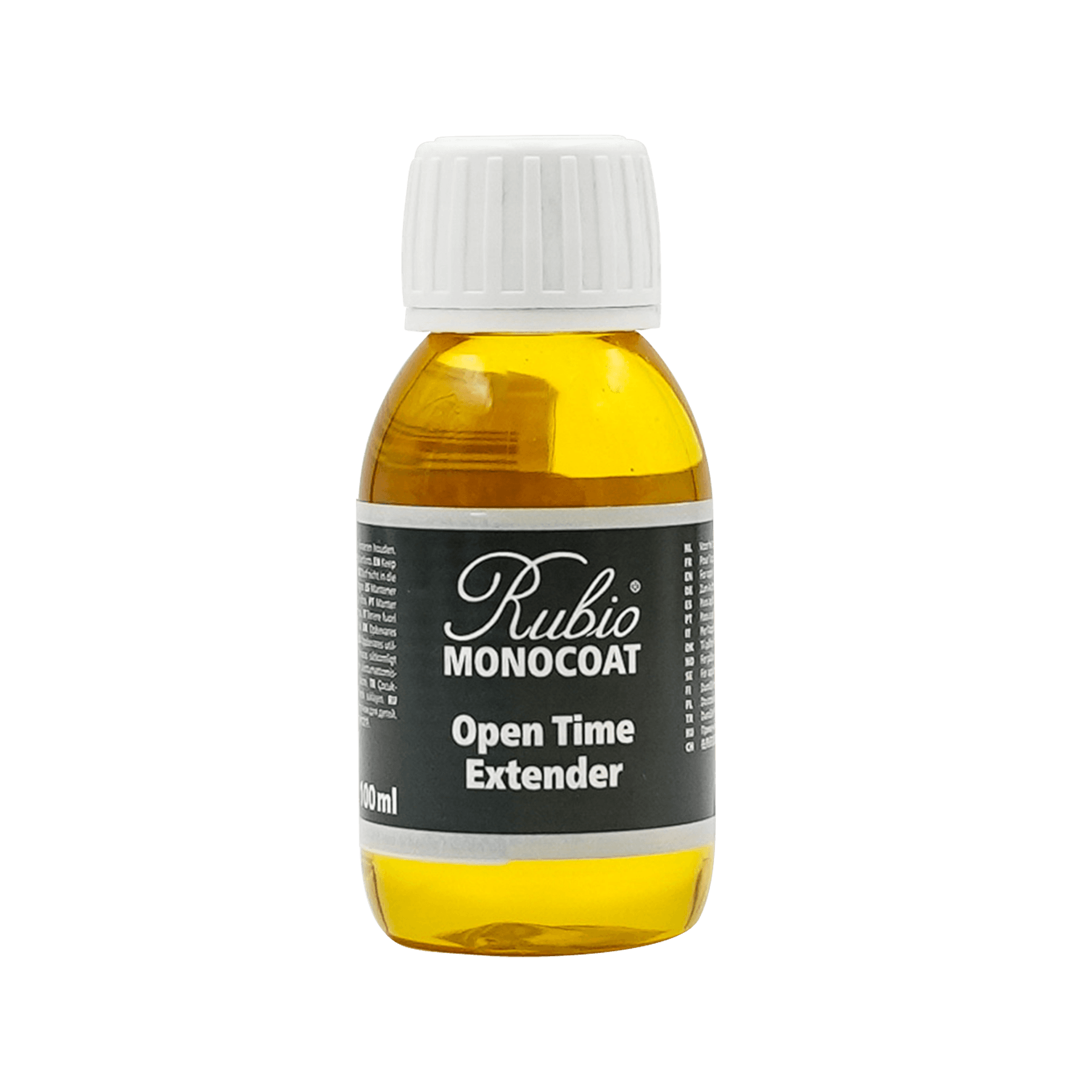 OpenTimeExtender_100ml