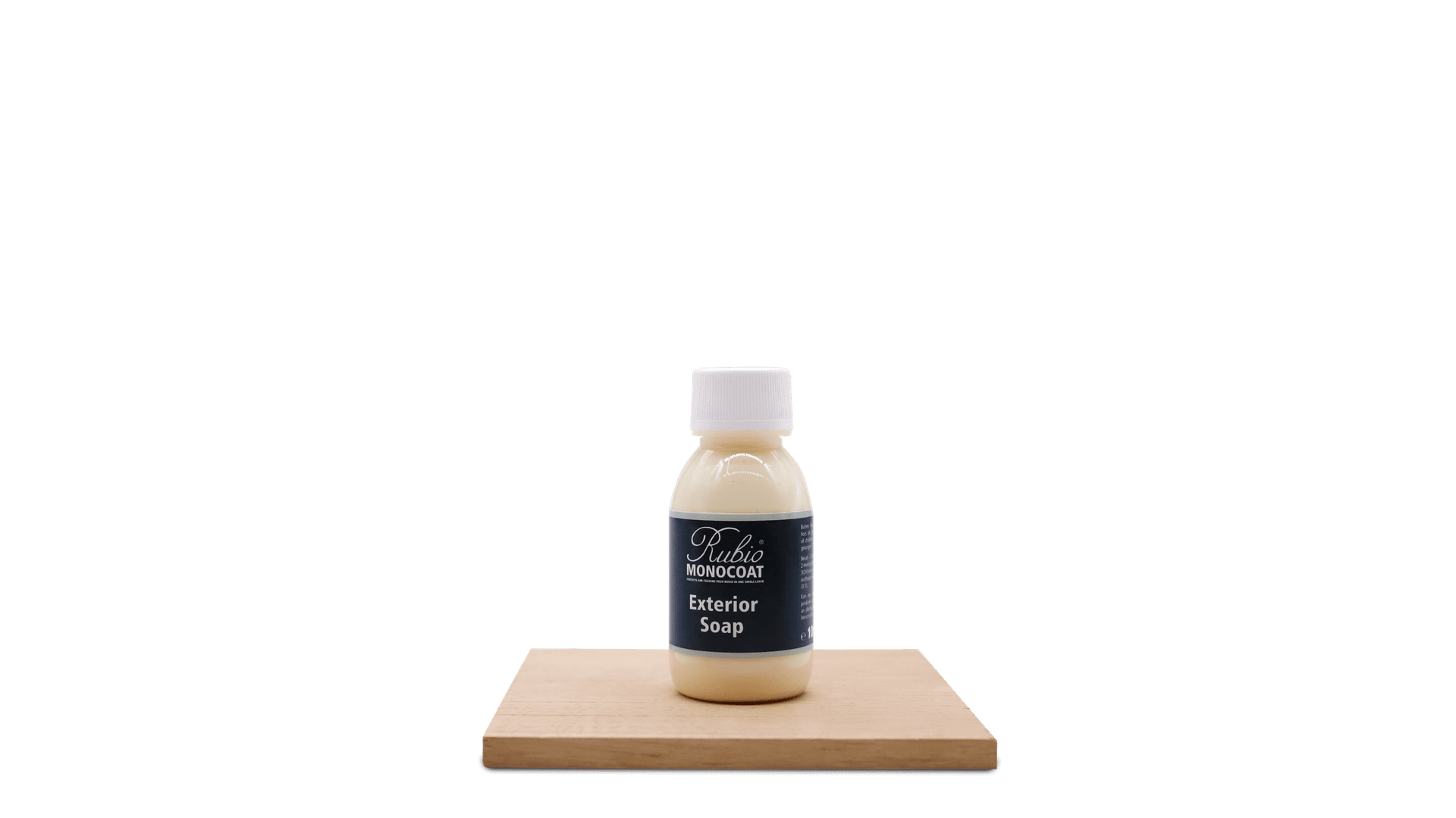 Exterior Soap_100ml_bgTransparant
