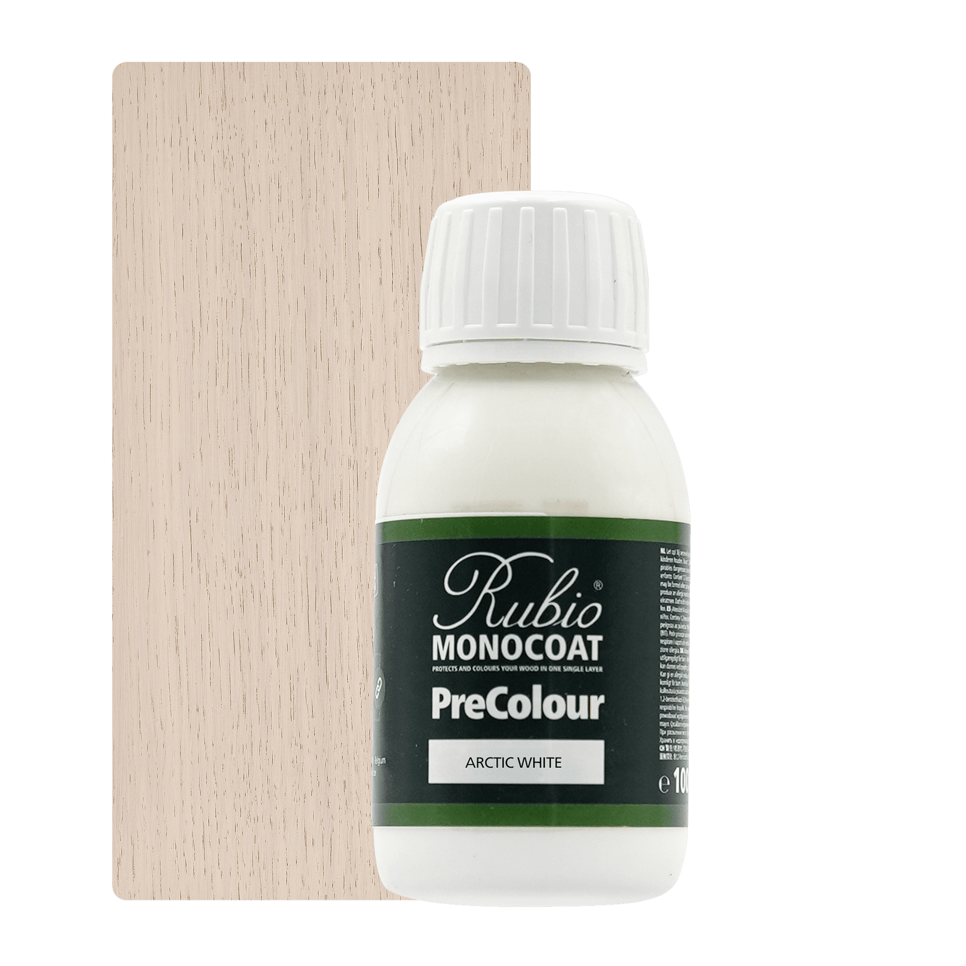 PreColour_ArcticWhite_100ml_colourswatch