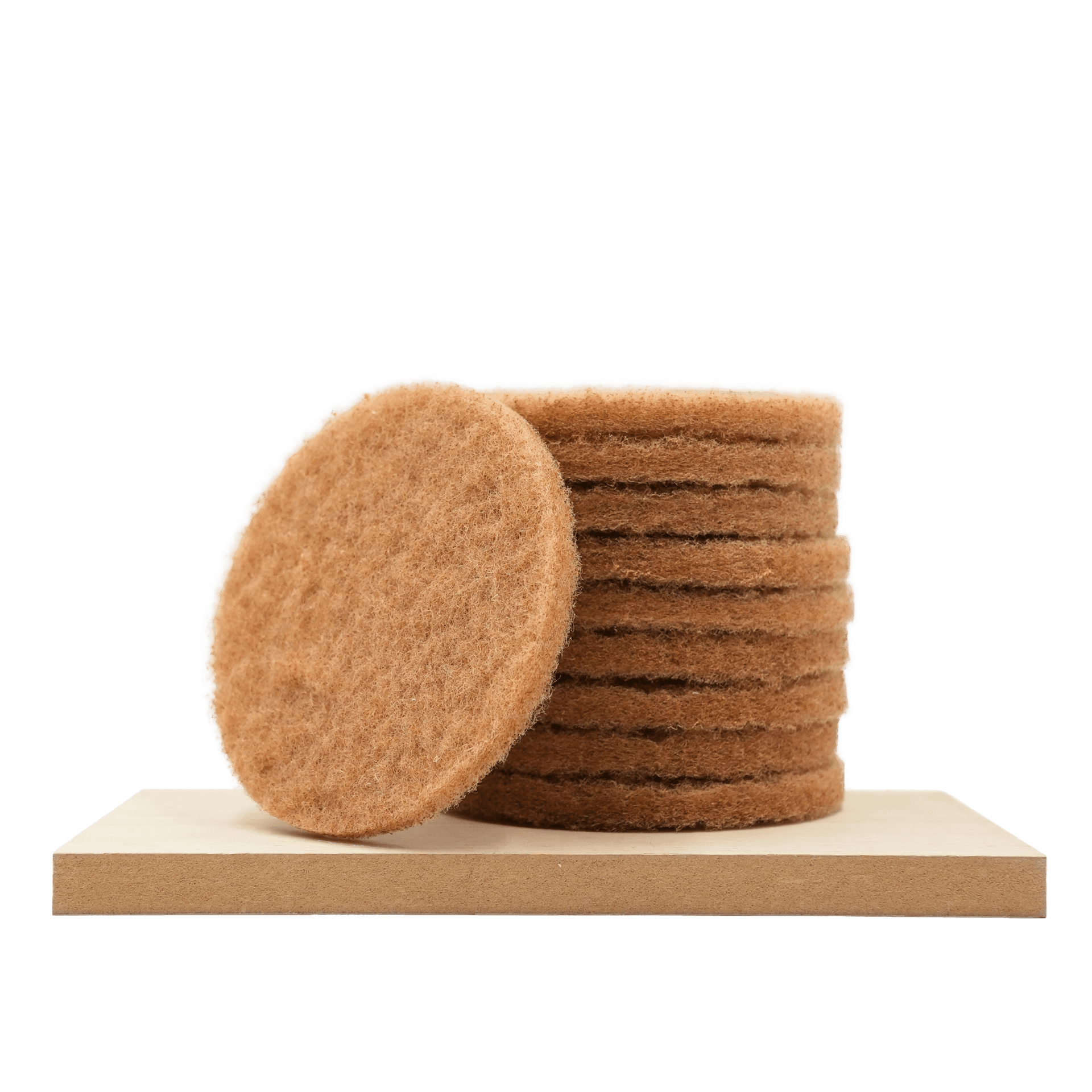 BeigePads_bgTransparant