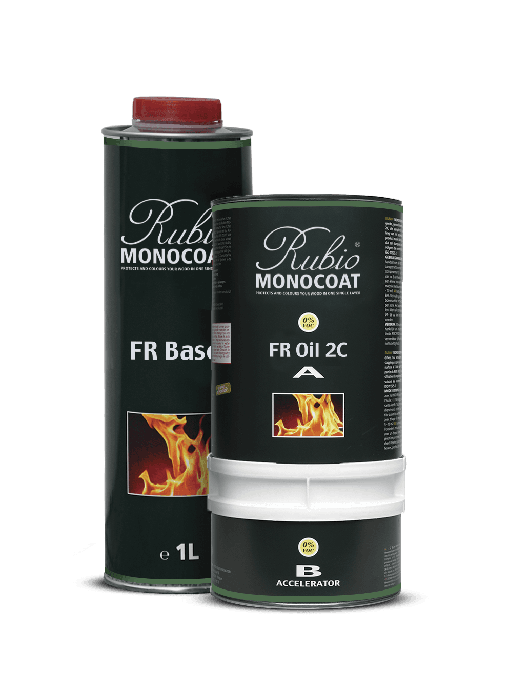 RMC-FR-Oil-System_Vloeistofblik_1,3L-set-WEB