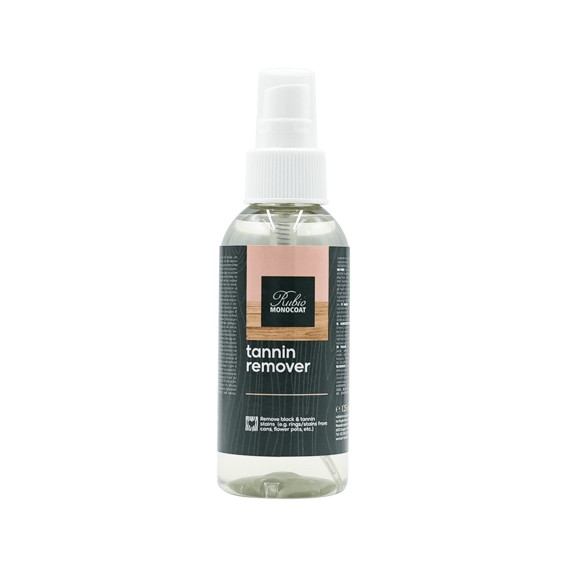 TanninRemover_125ml