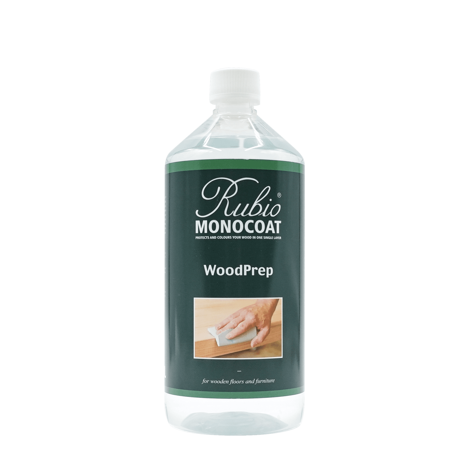 Woodprep_1L
