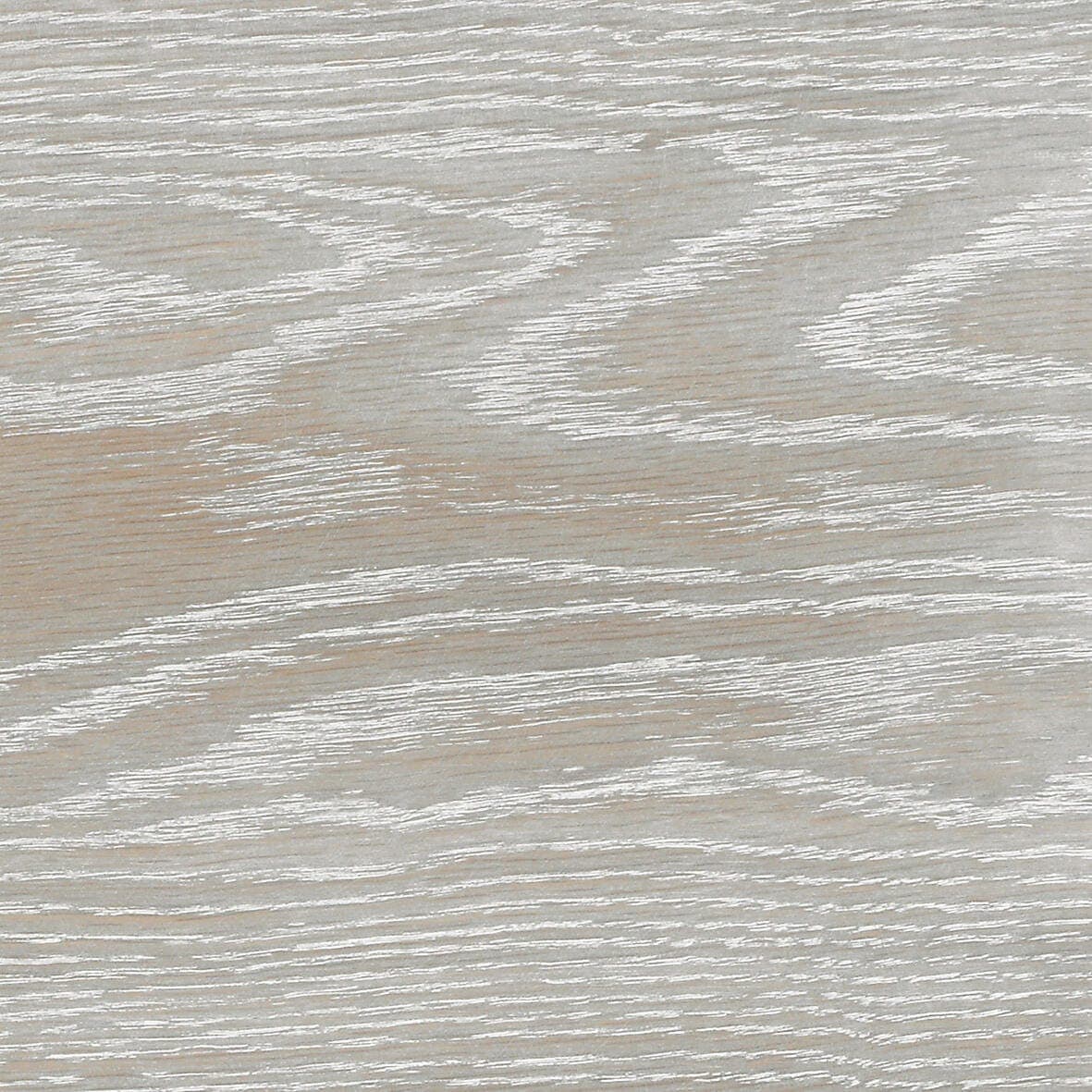 Urban Grey colour swatch on wood