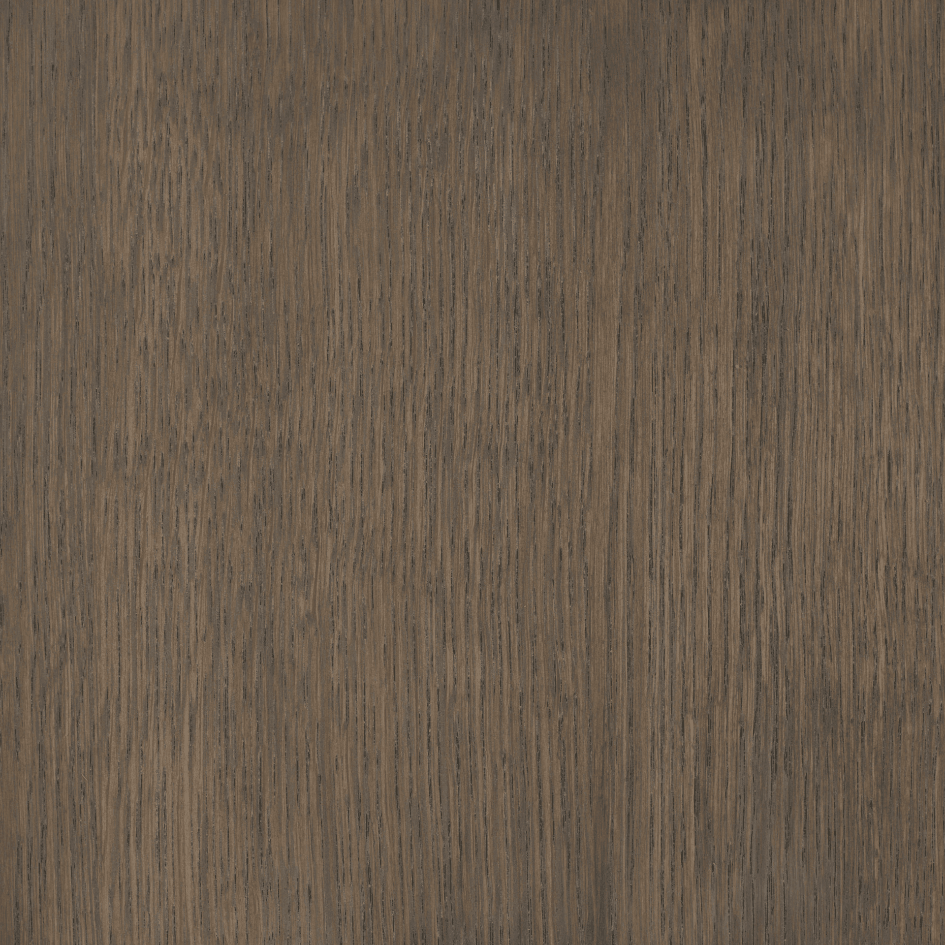 Terra Brown colour swatch on wood
