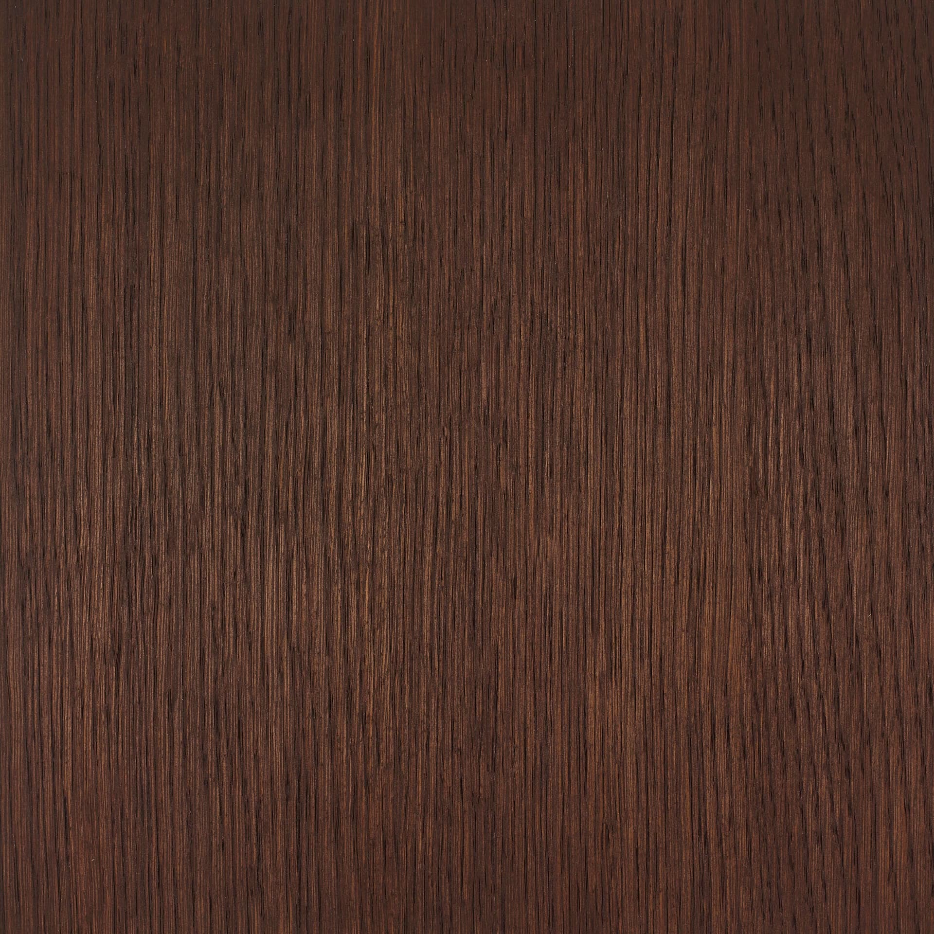 Terra Brown colour swatch on wood