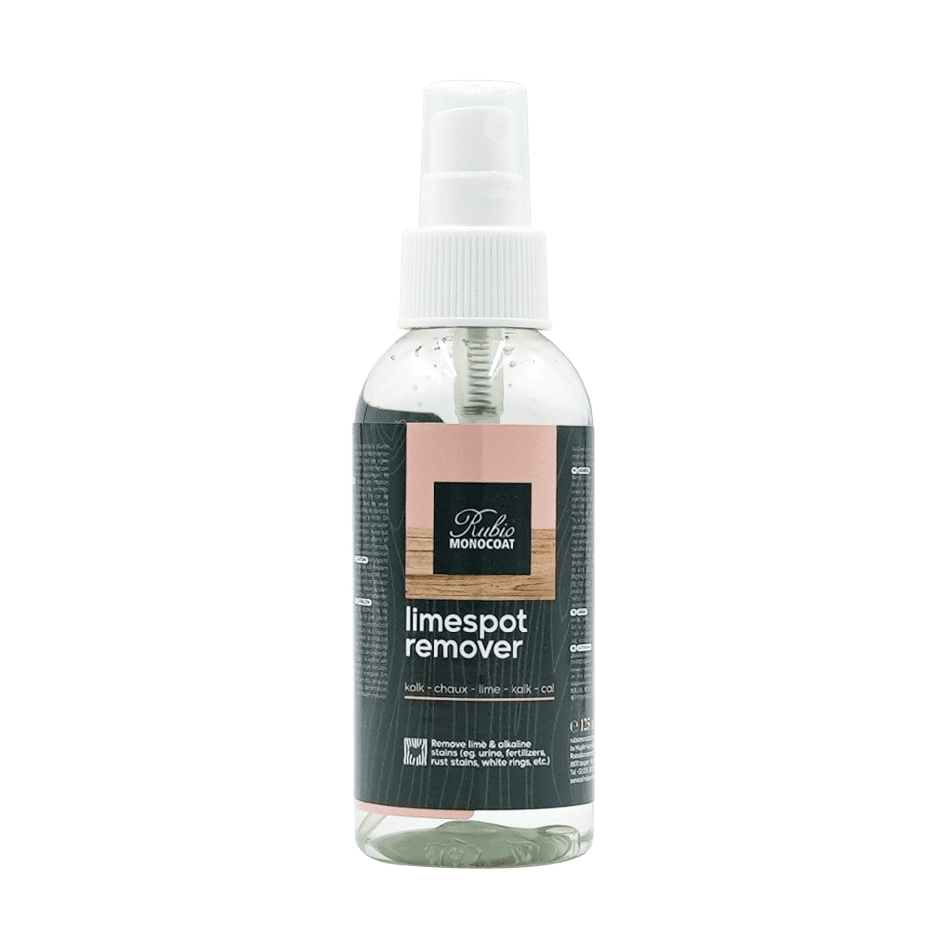 LimespotRemover_125ml