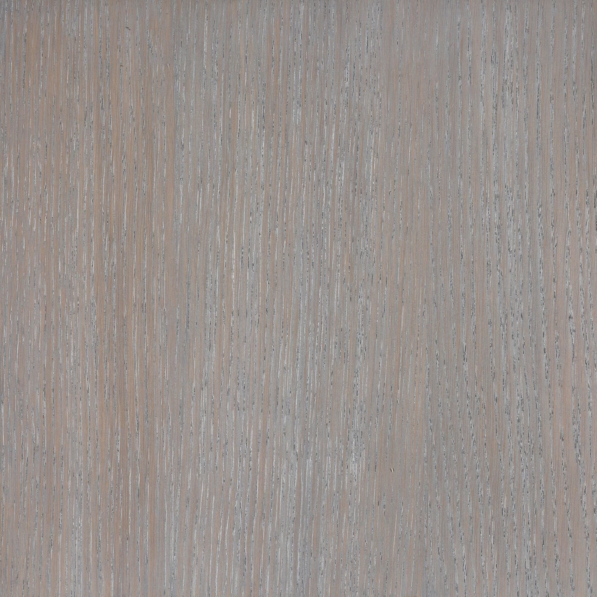 Terra Brown colour swatch on wood