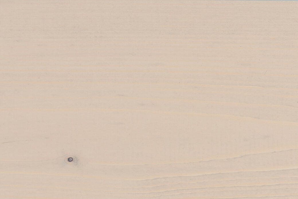 Dirty Grey #1 colour swatch on wood