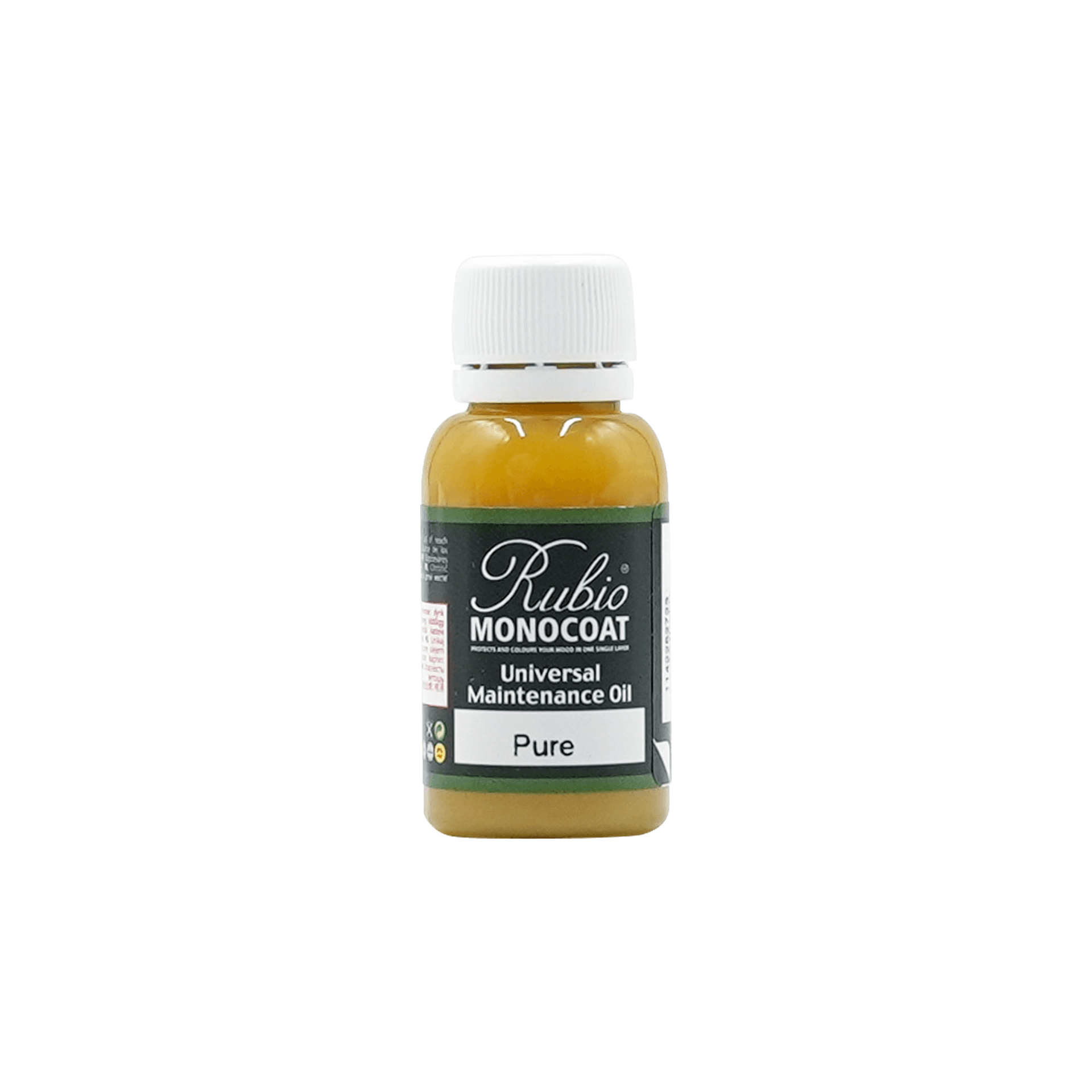 UMO_20ml_Pure