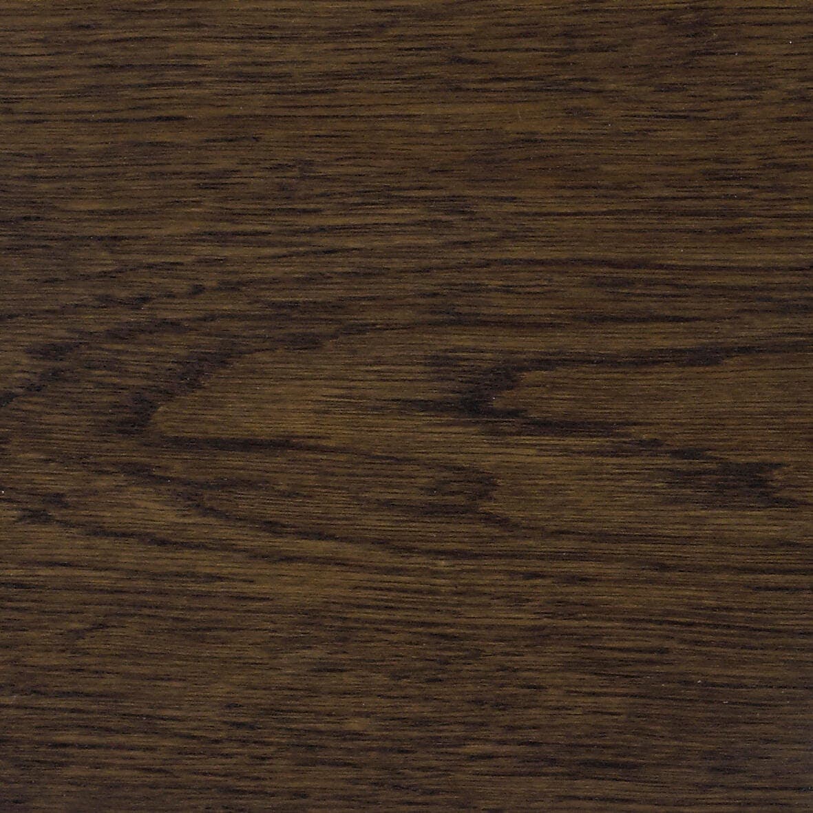 Cashmere Brown colour swatch on wood