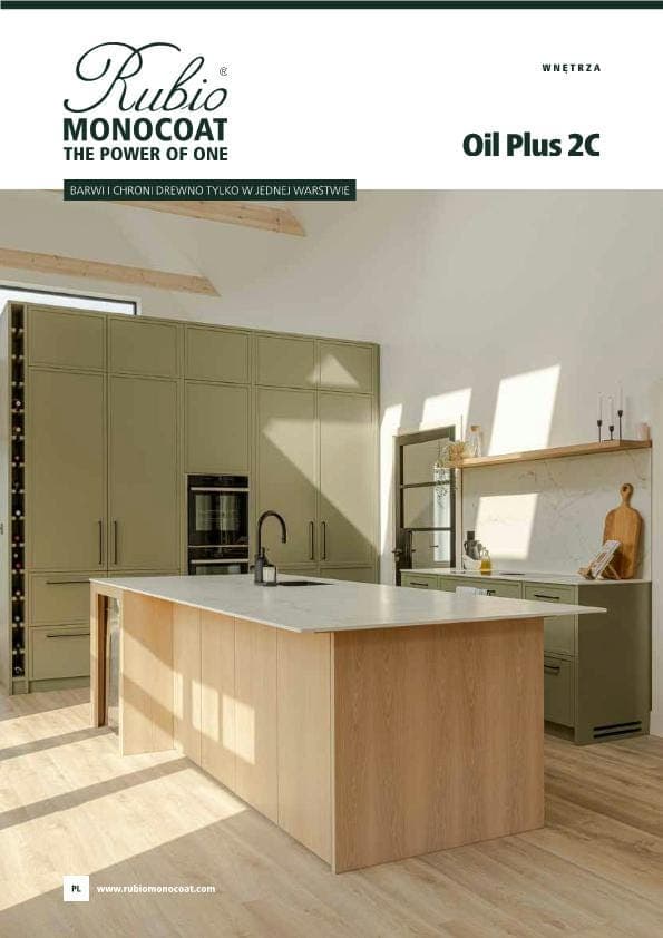 Hero brochure - Oil Plus 2C - 2025- PL