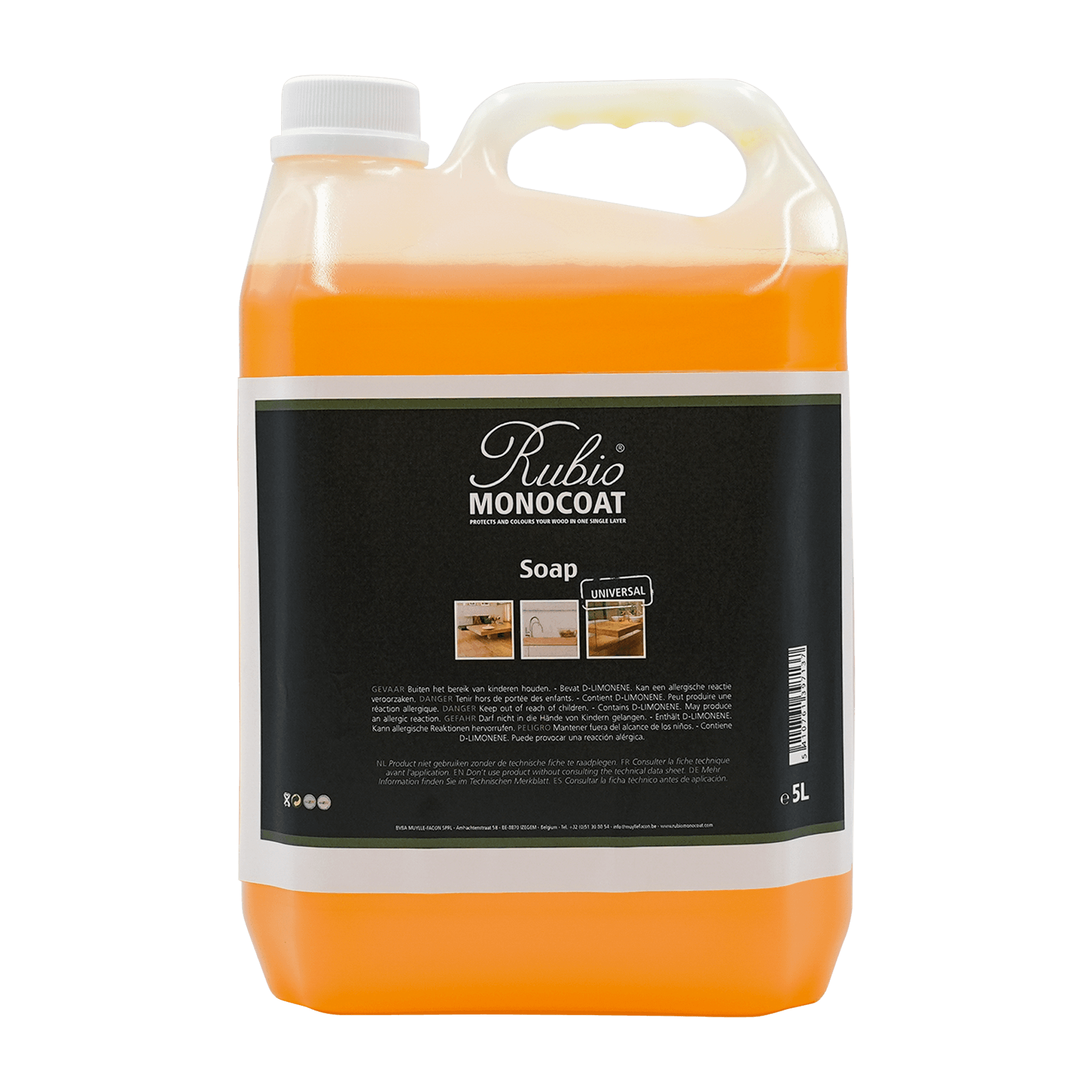 UniversalSoap_5L