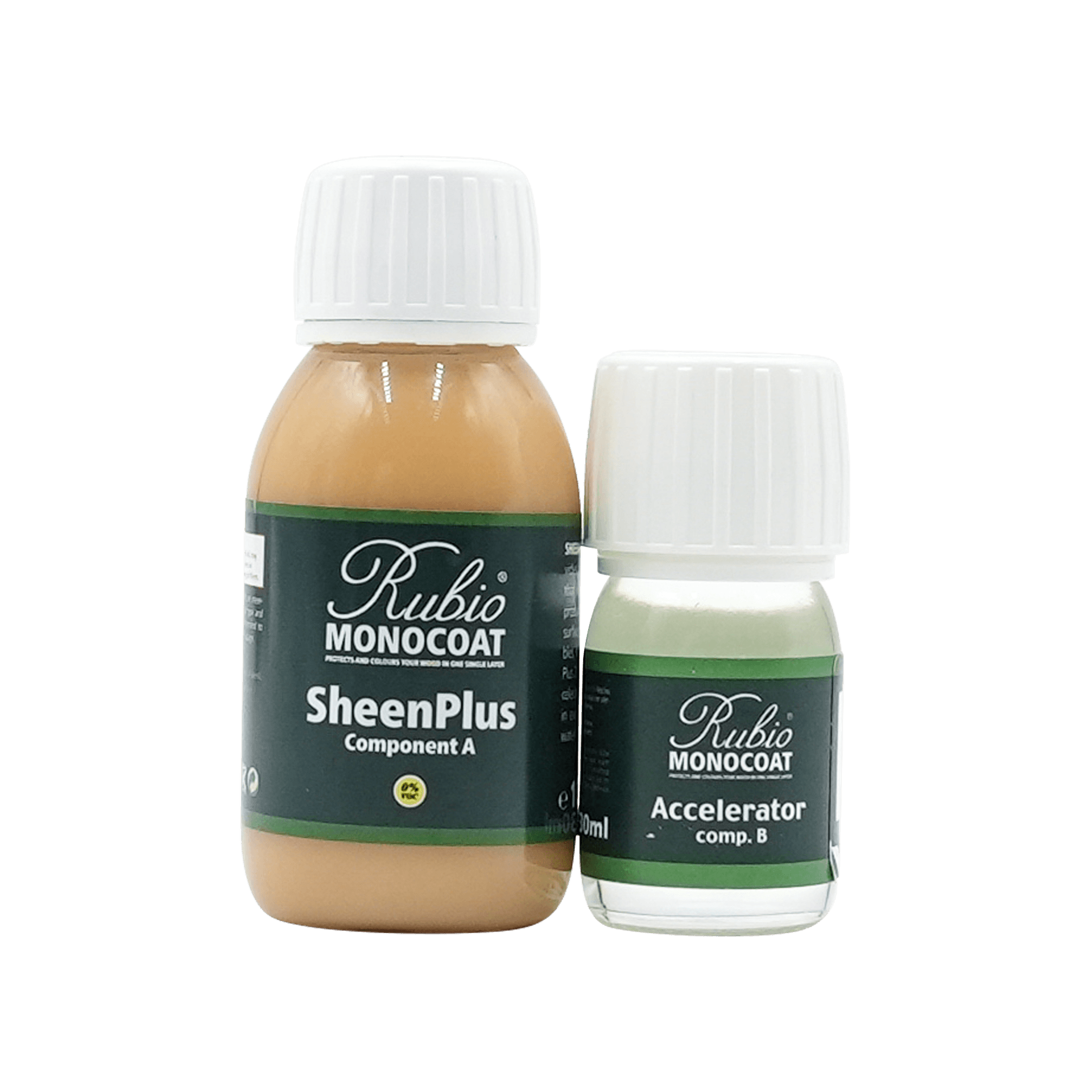 SheenPlus_130ml