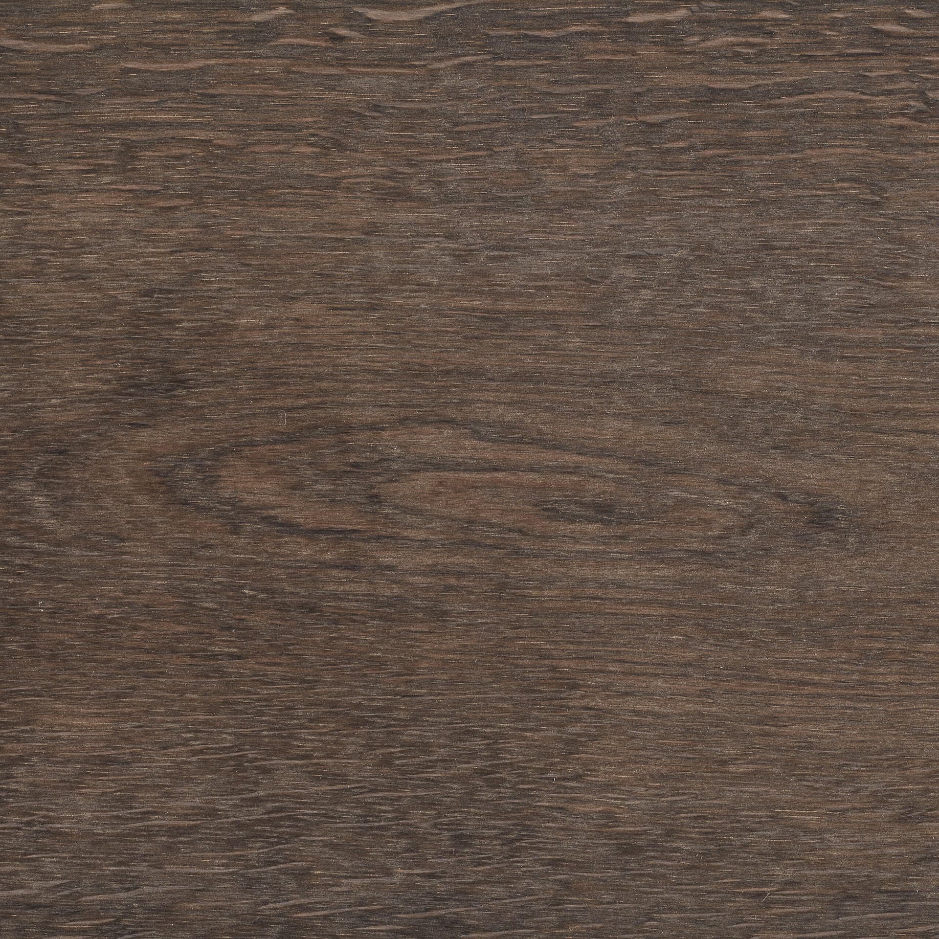 Authentic #1 colour swatch on wood