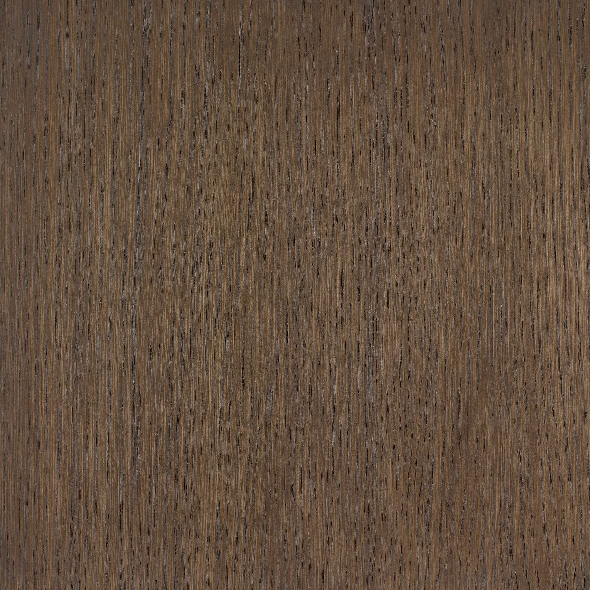 Terra Brown colour swatch on wood
