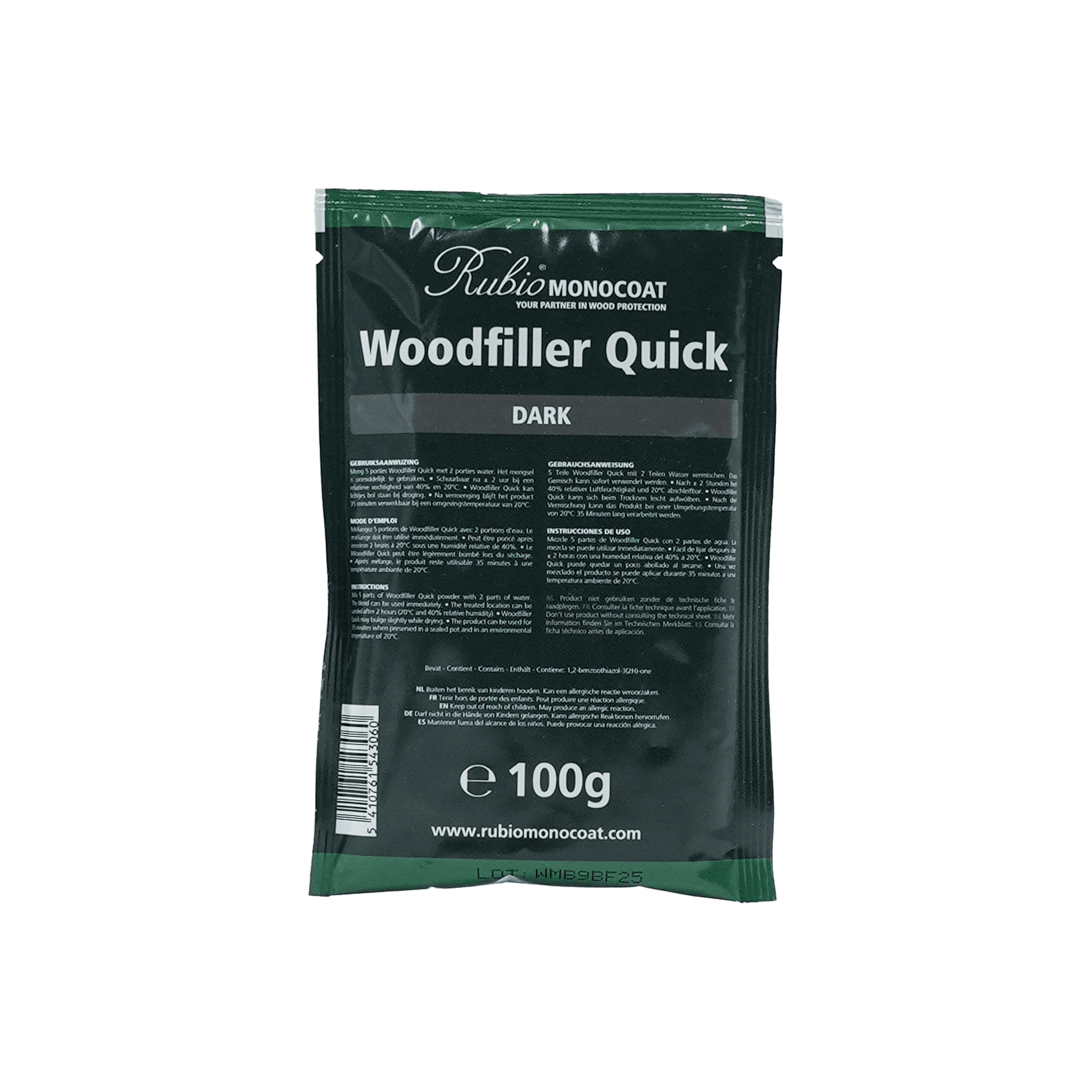 WoodfillerQuick_100g_Dark
