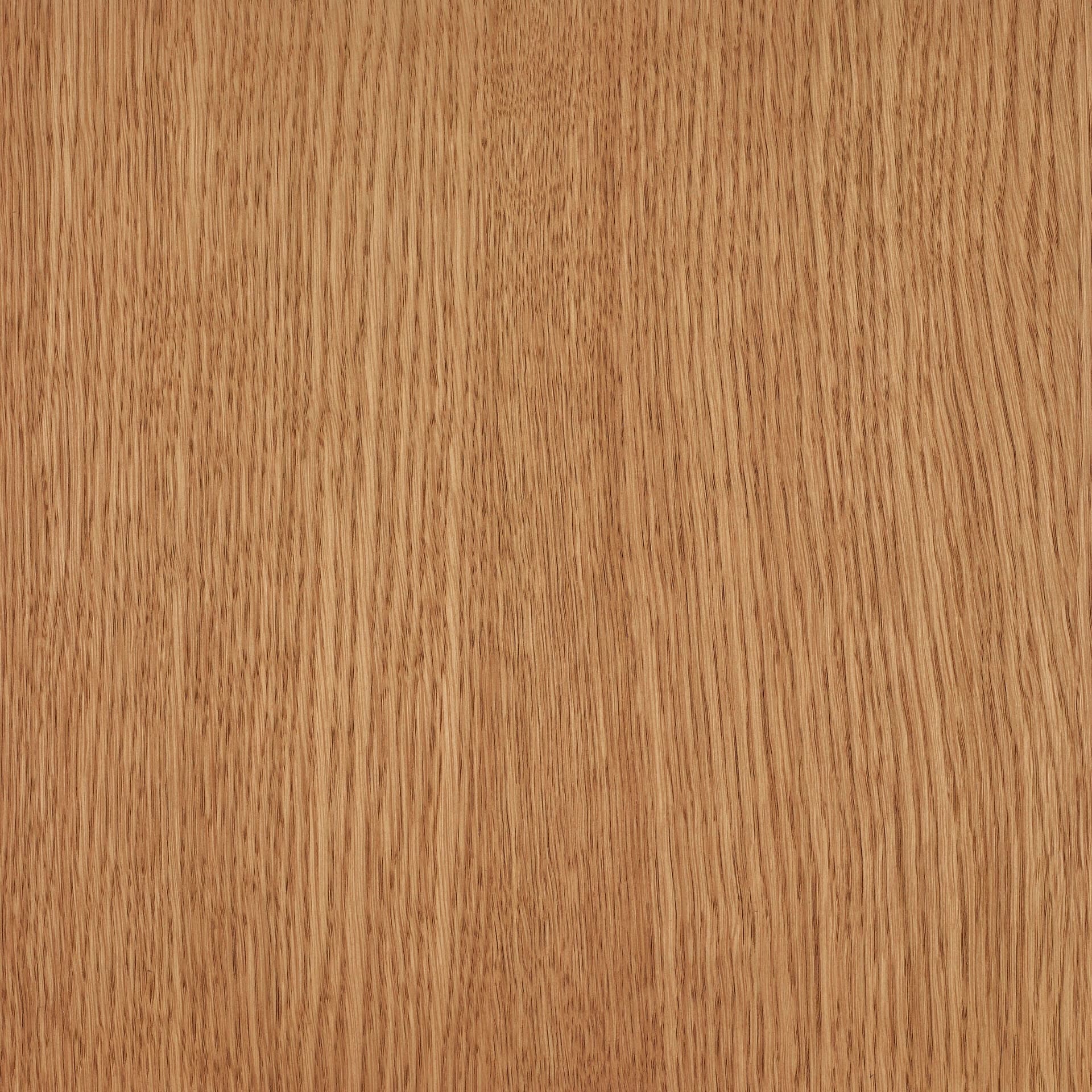 Bourbon colour swatch on wood