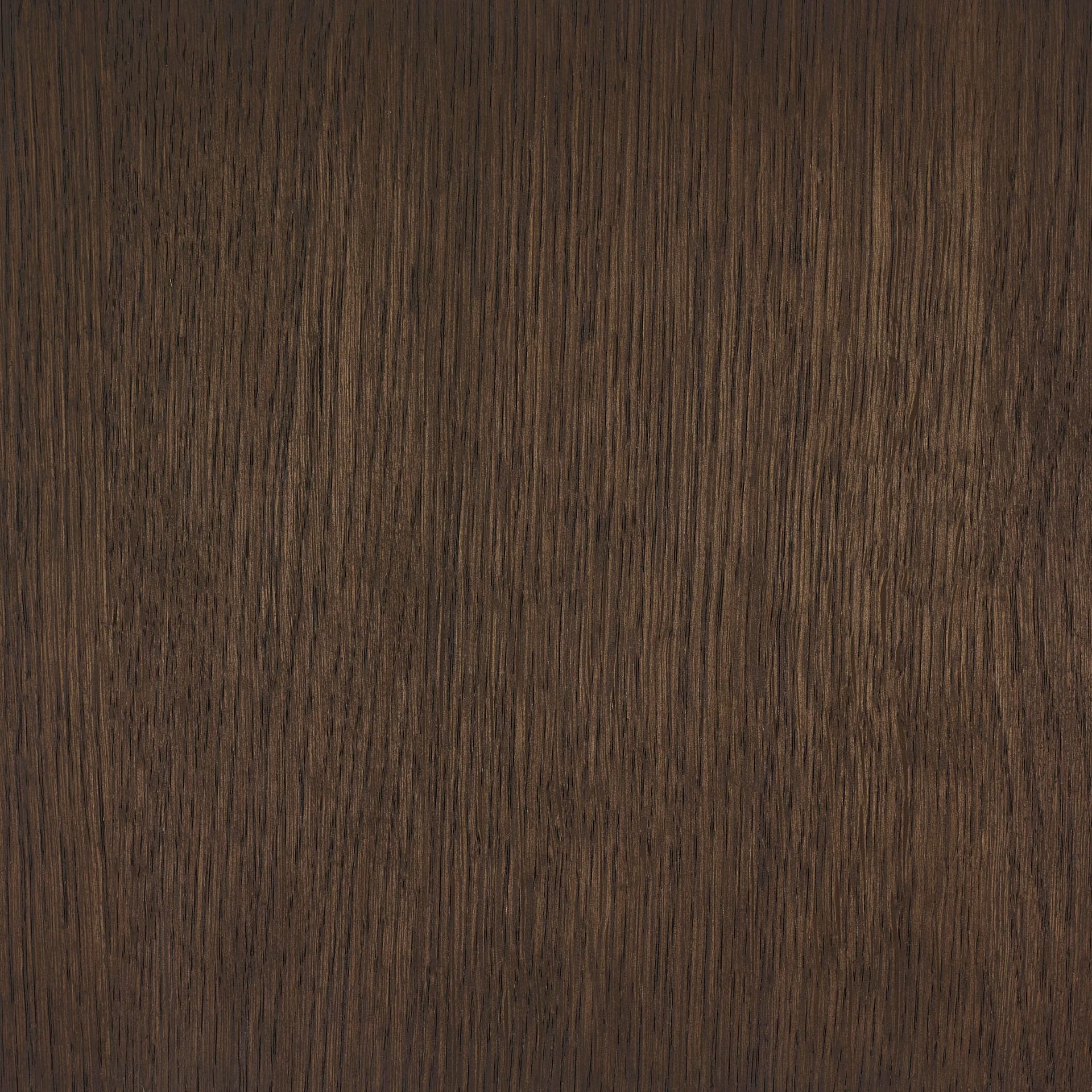 Terra Brown colour swatch on wood