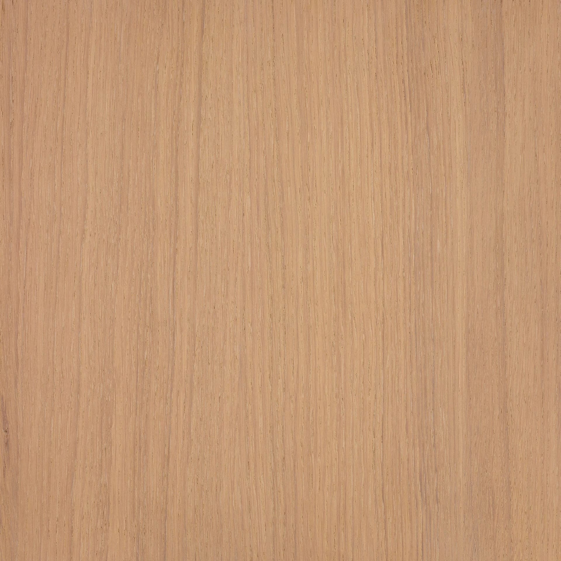 Natural colour swatch on wood