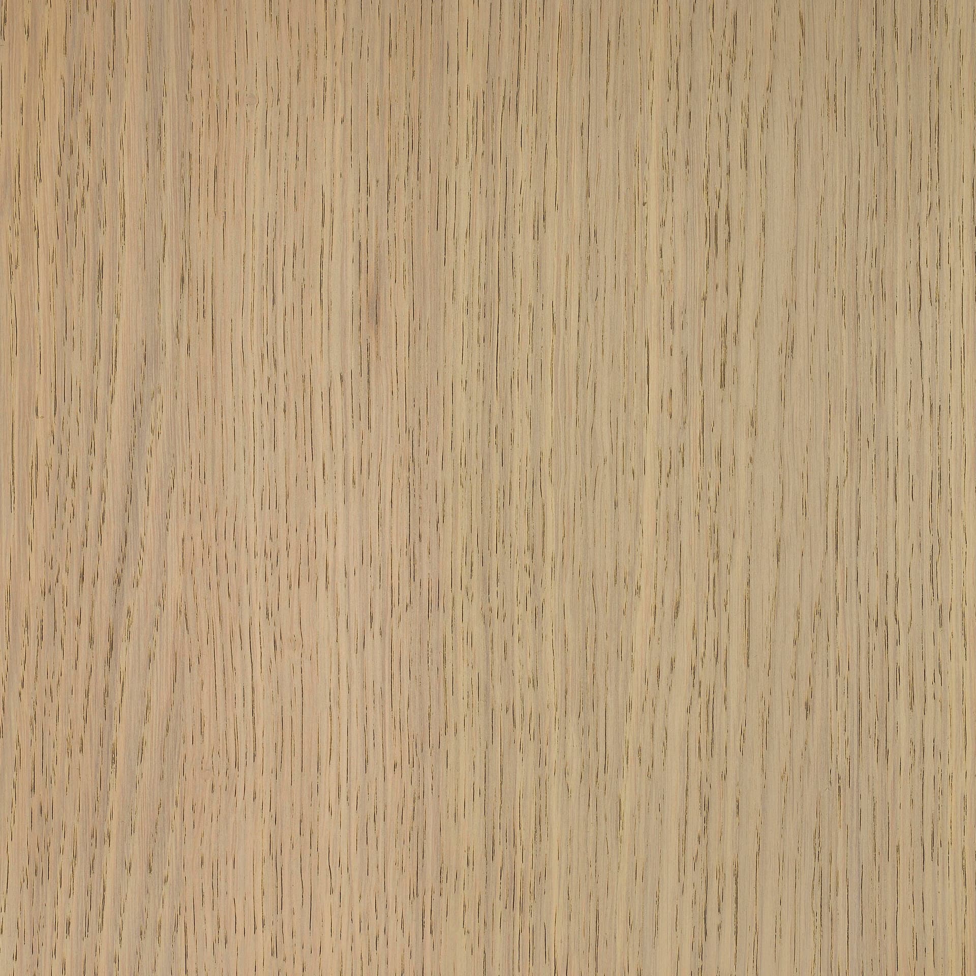 Neutral White colour swatch on wood