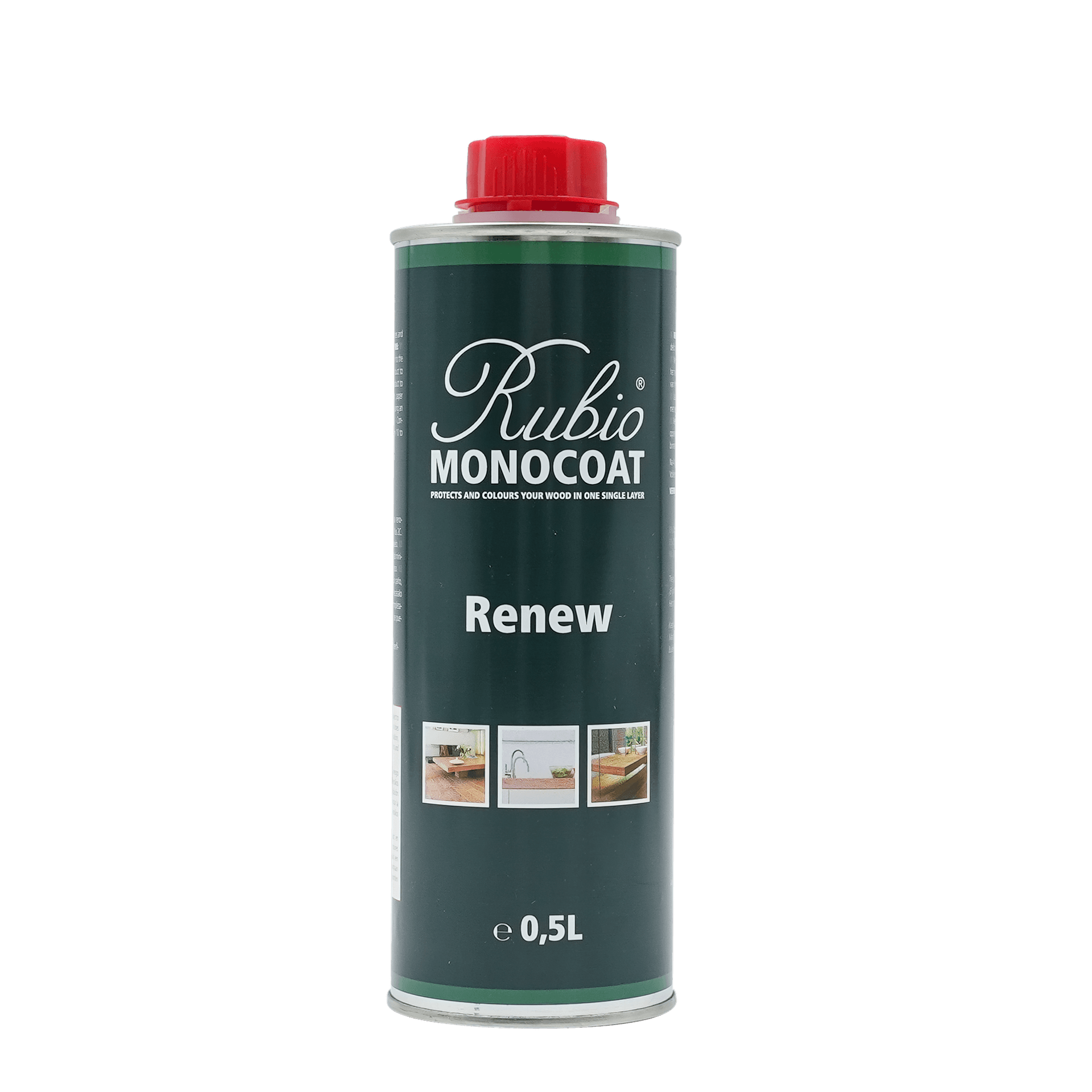 Renew_0,5L