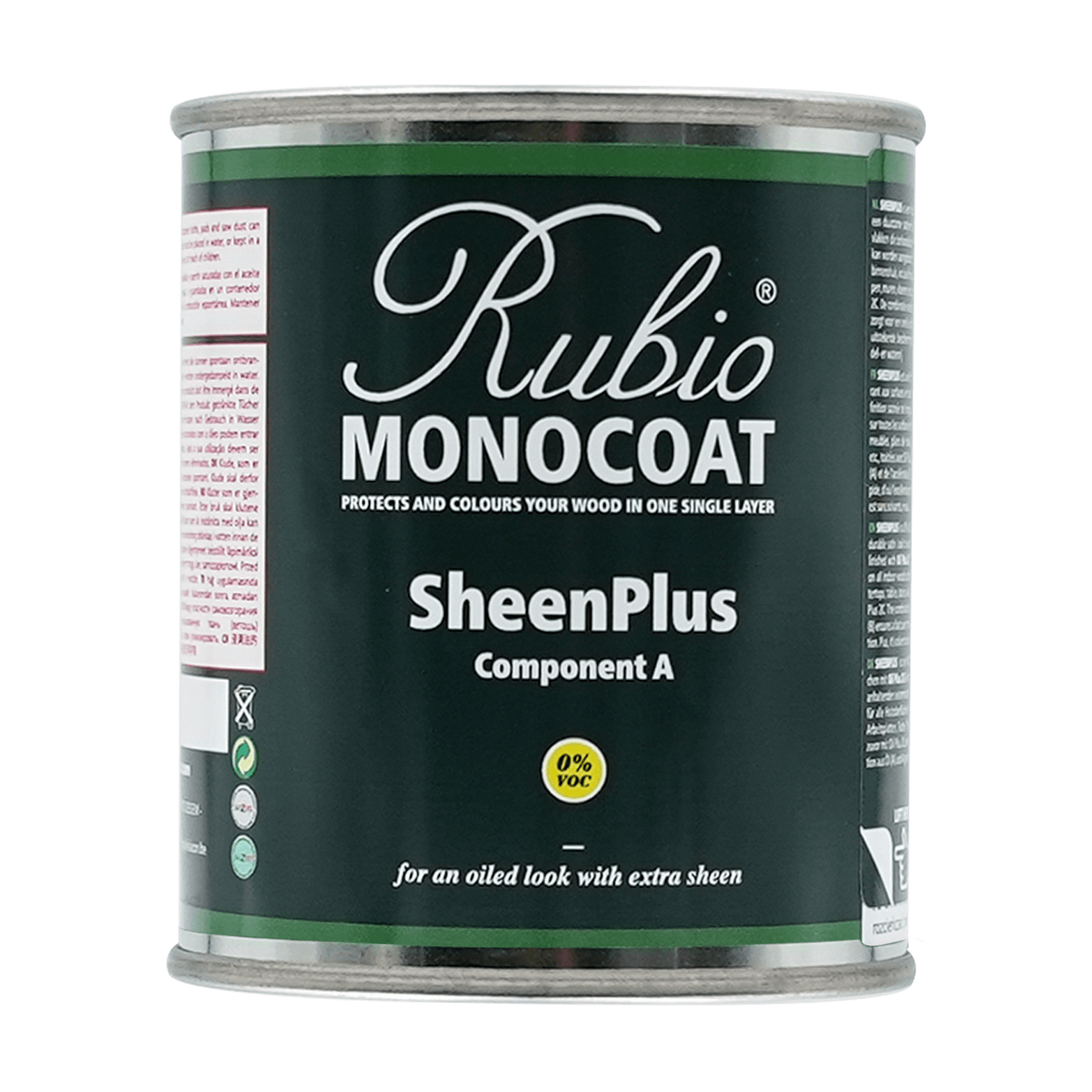 SheenPlus_300ml