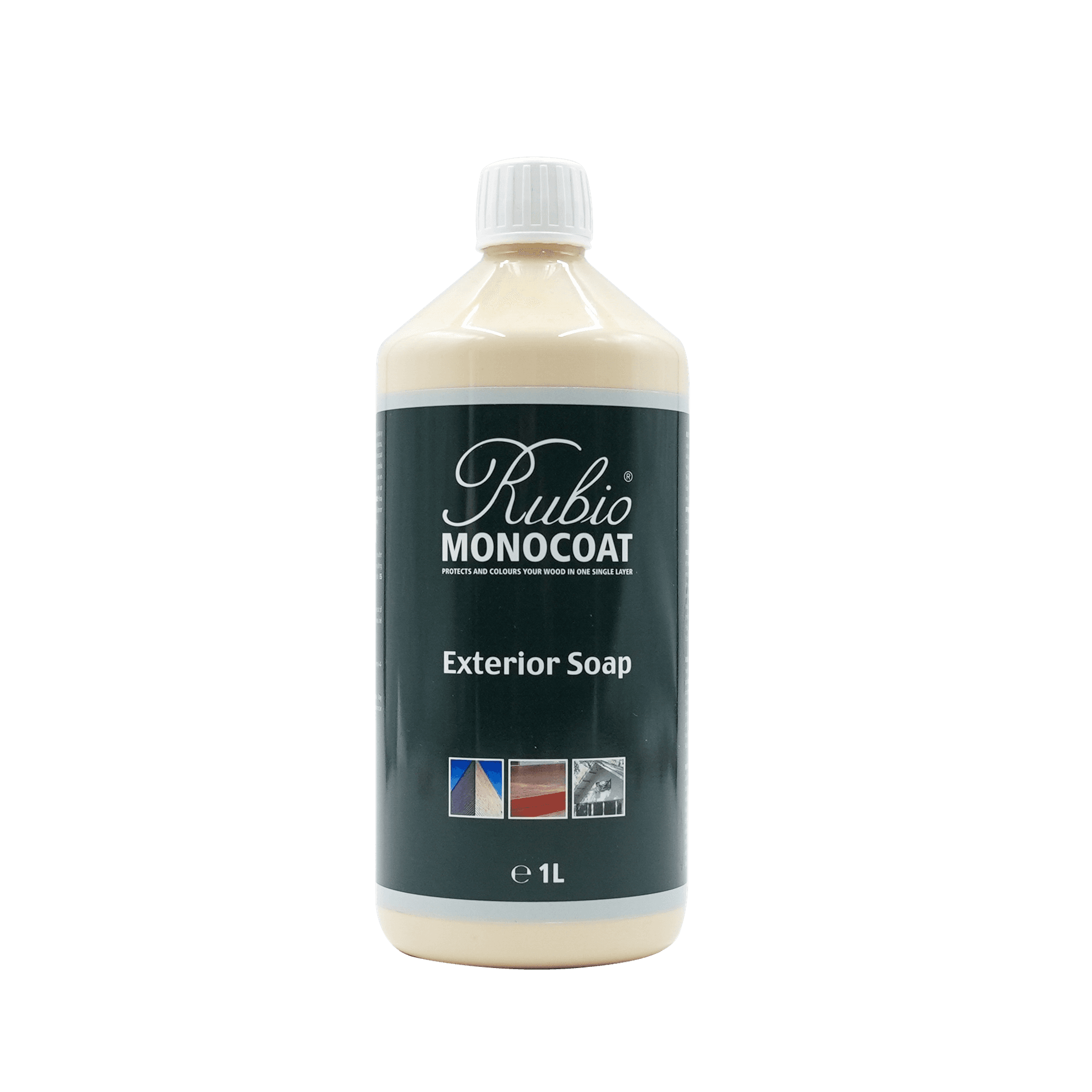 ExteriorSoap_1L
