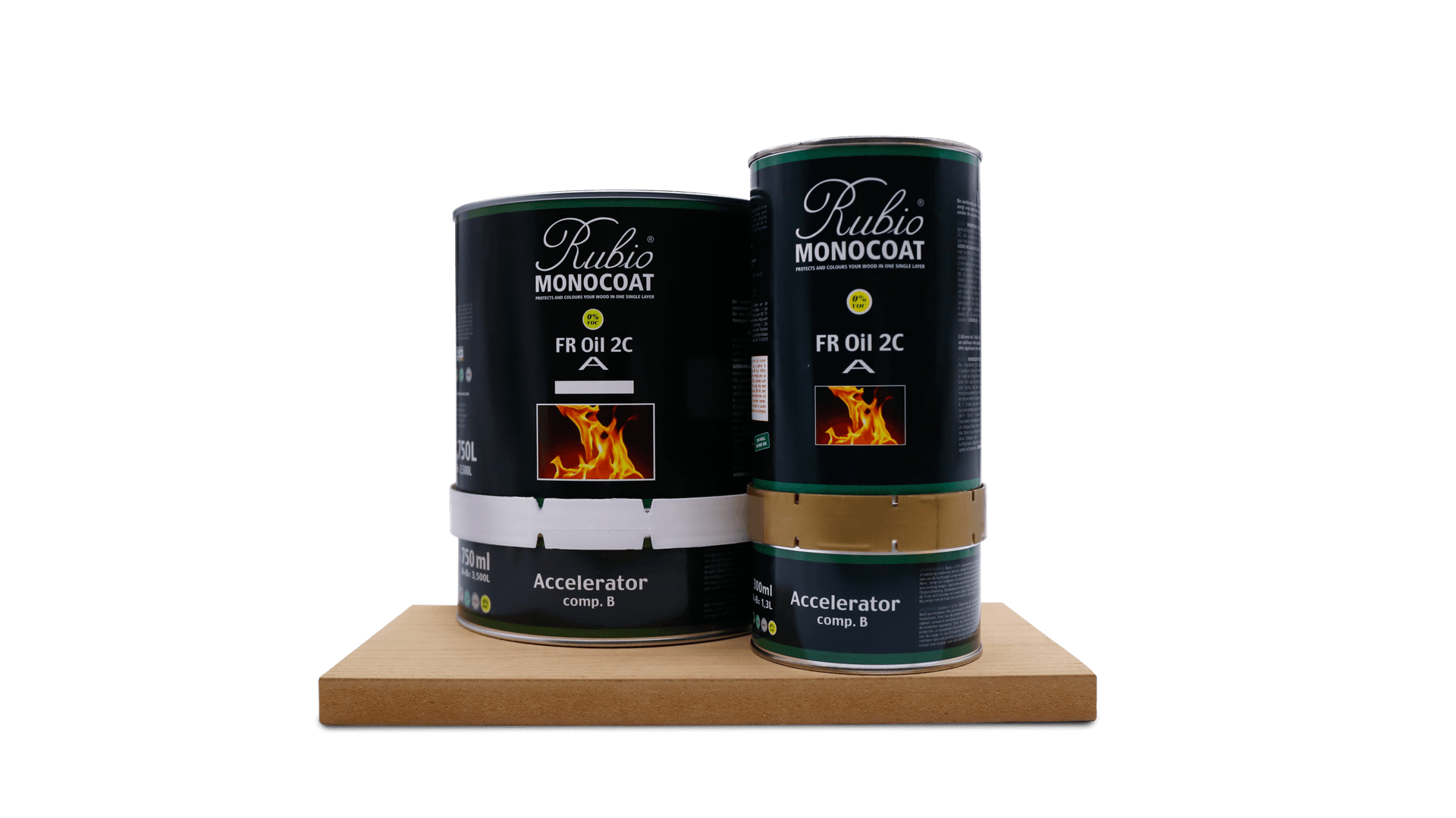 FR Oil 2C_combishot_bgTransparant